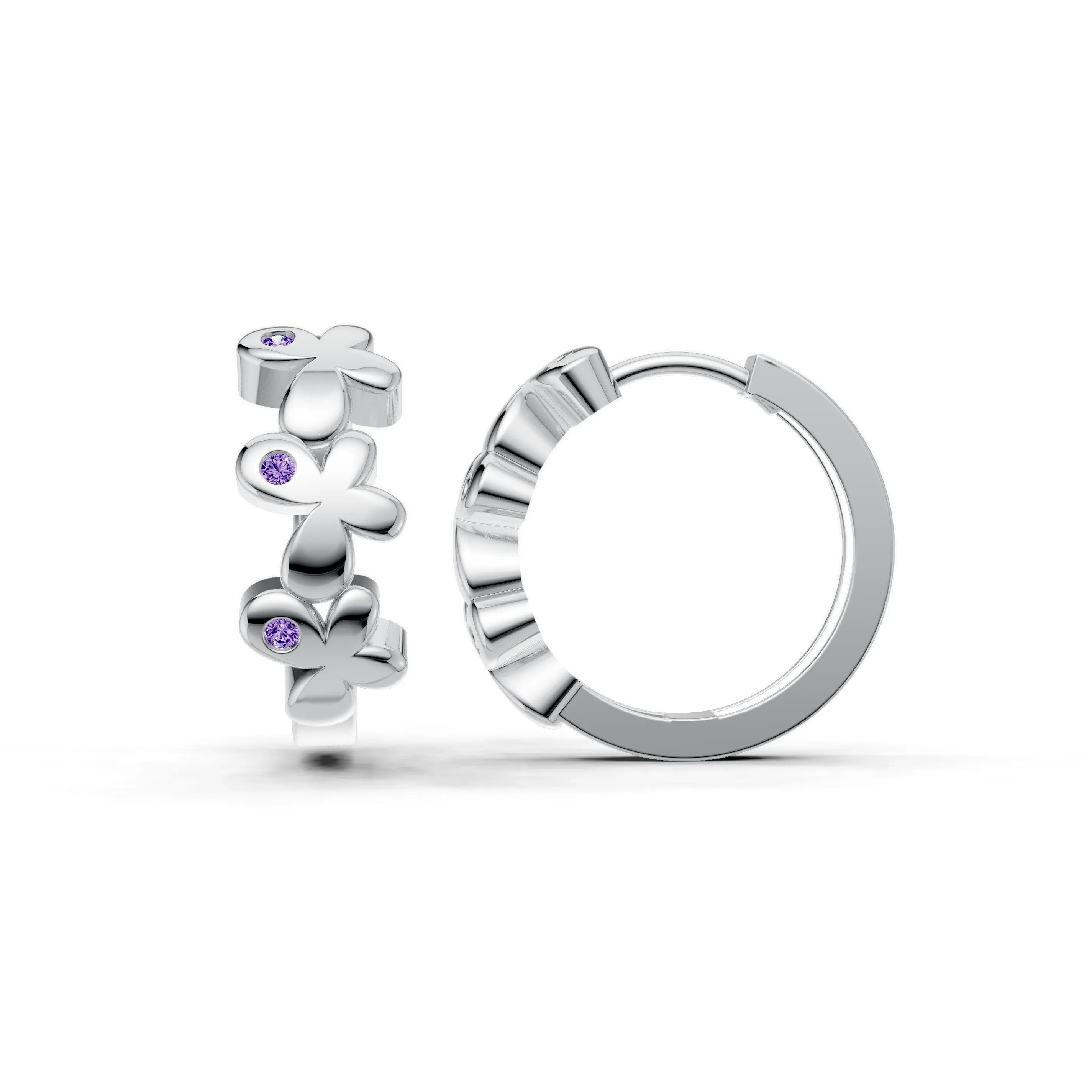 Silver_Amethyst_Amethyst