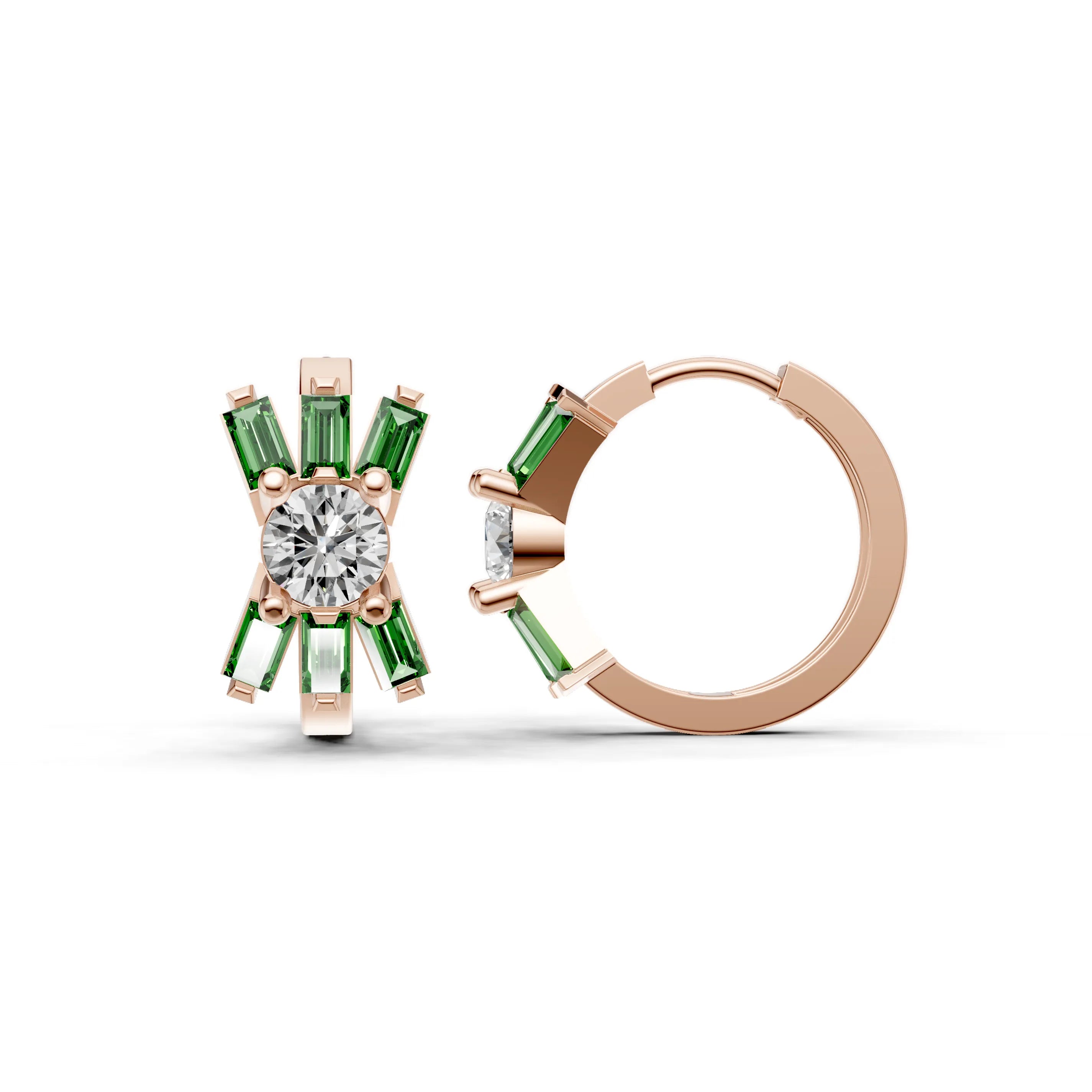 Rose_Diamond_Emerald