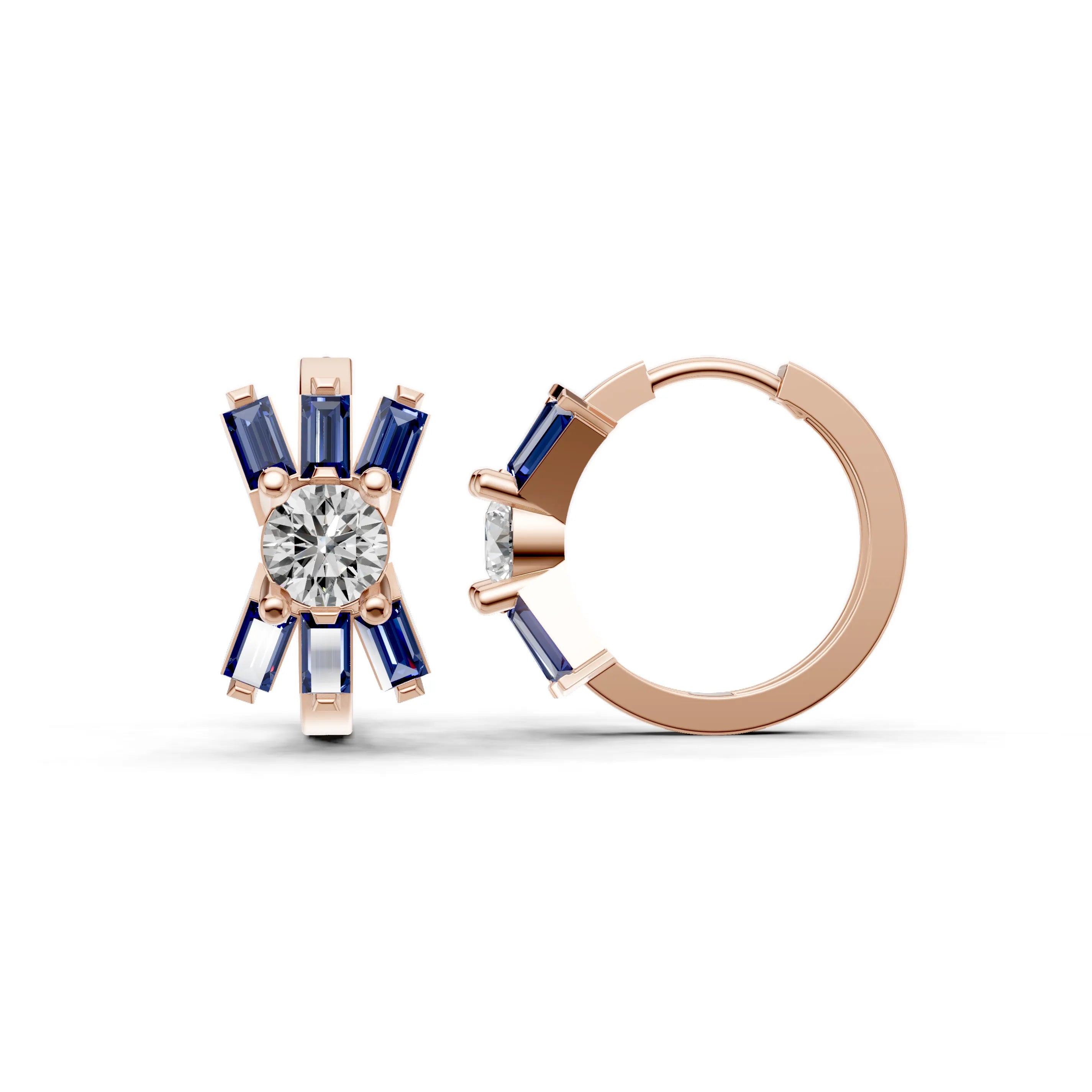 Rose_Diamond_Sapphire