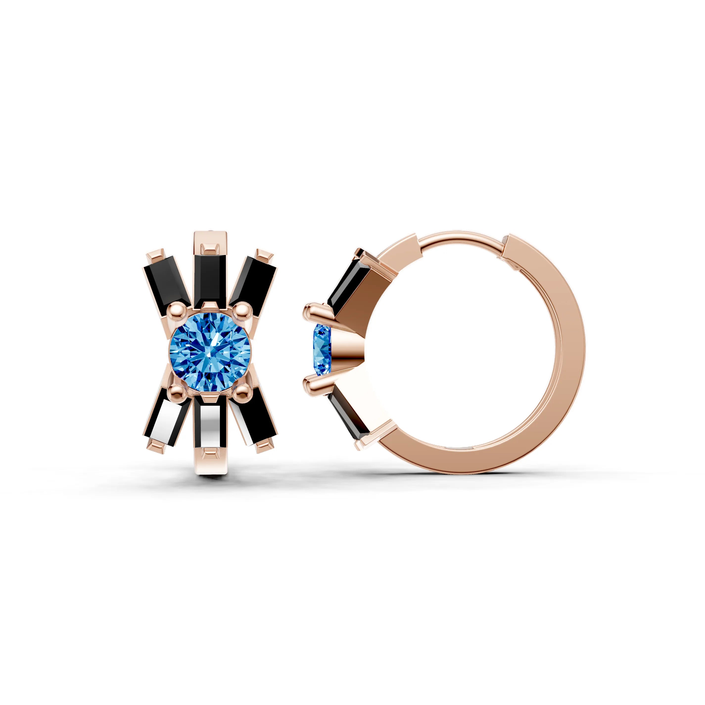 Rose_Aquamarine_Black