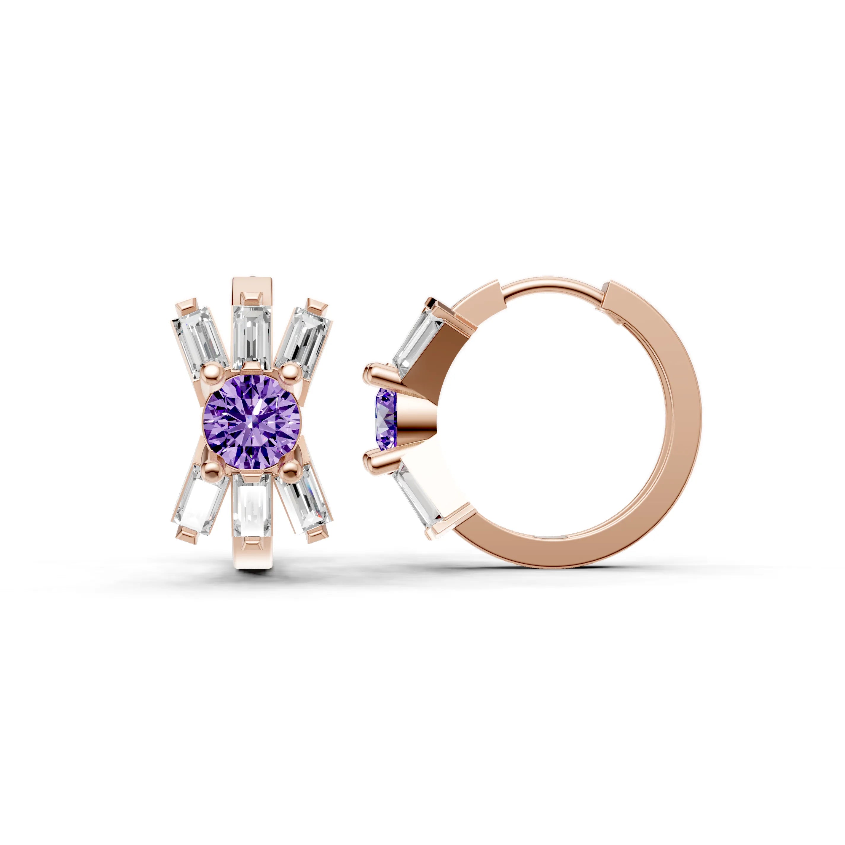 Rose_Amethyst_Diamond