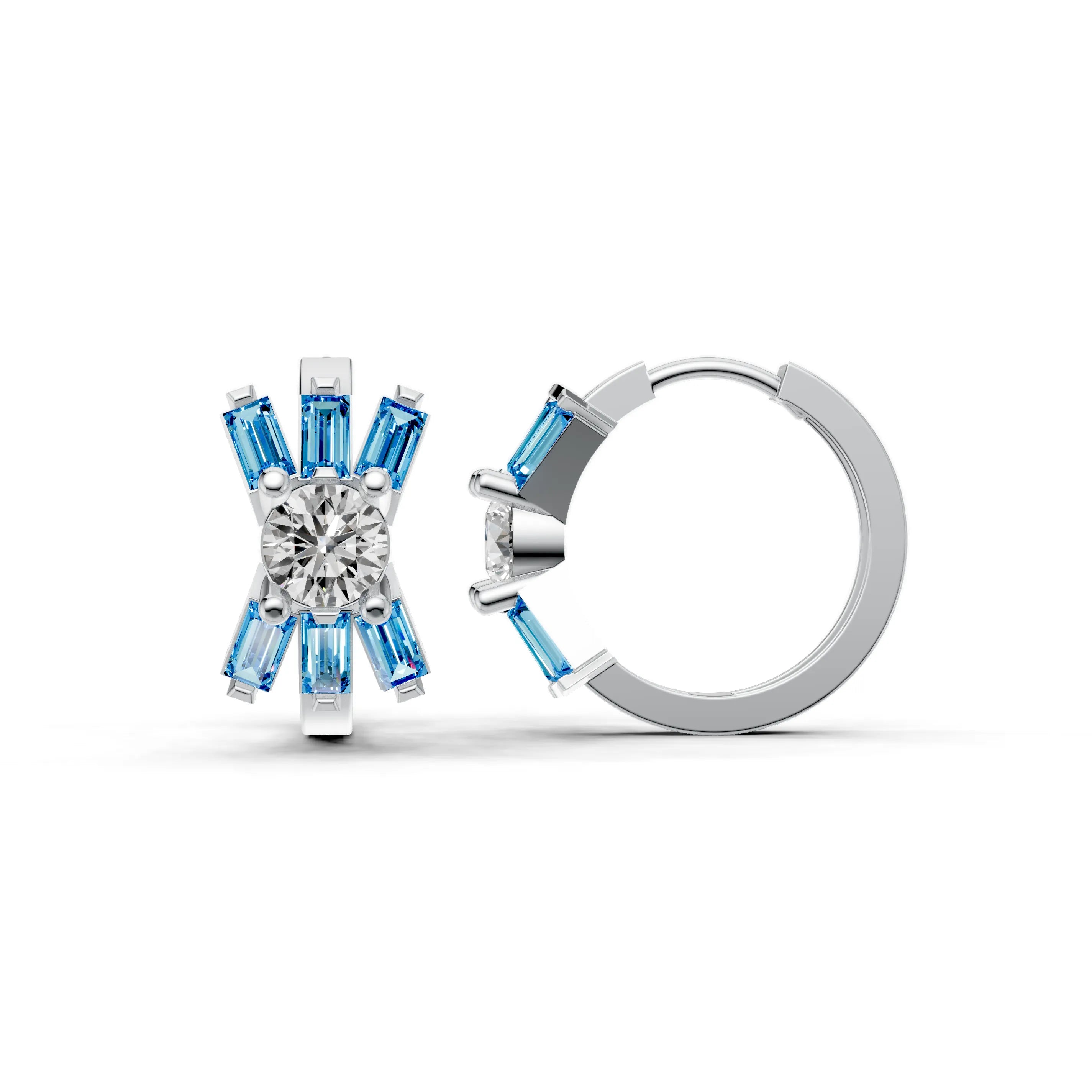 Silver_Diamond_Aquamarine