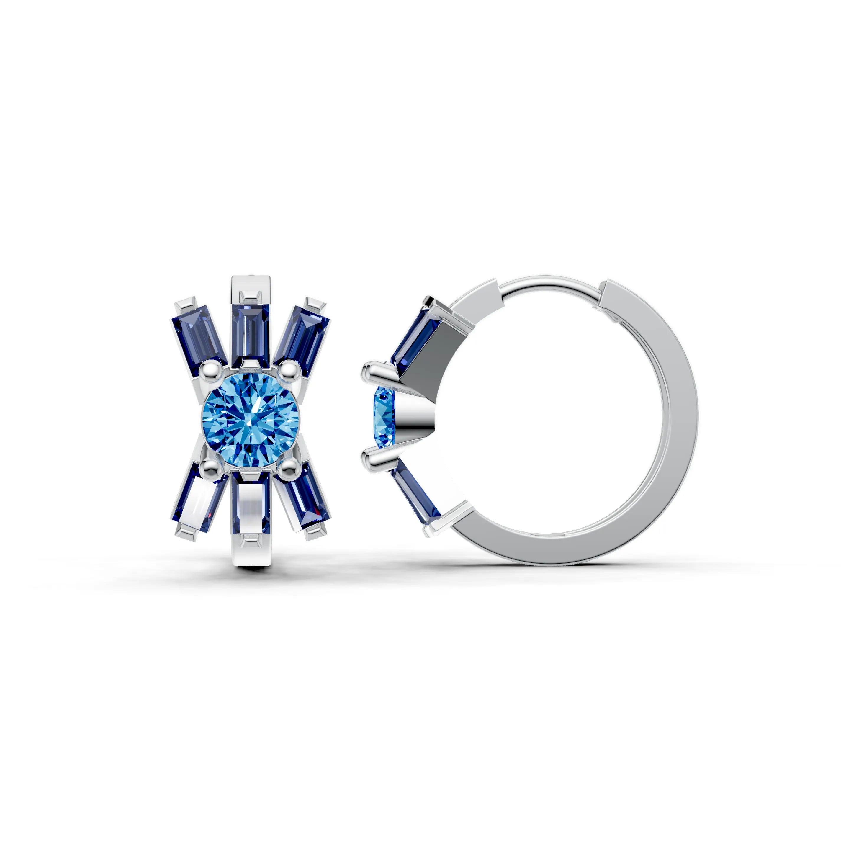 Silver_Aquamarine_Sapphire