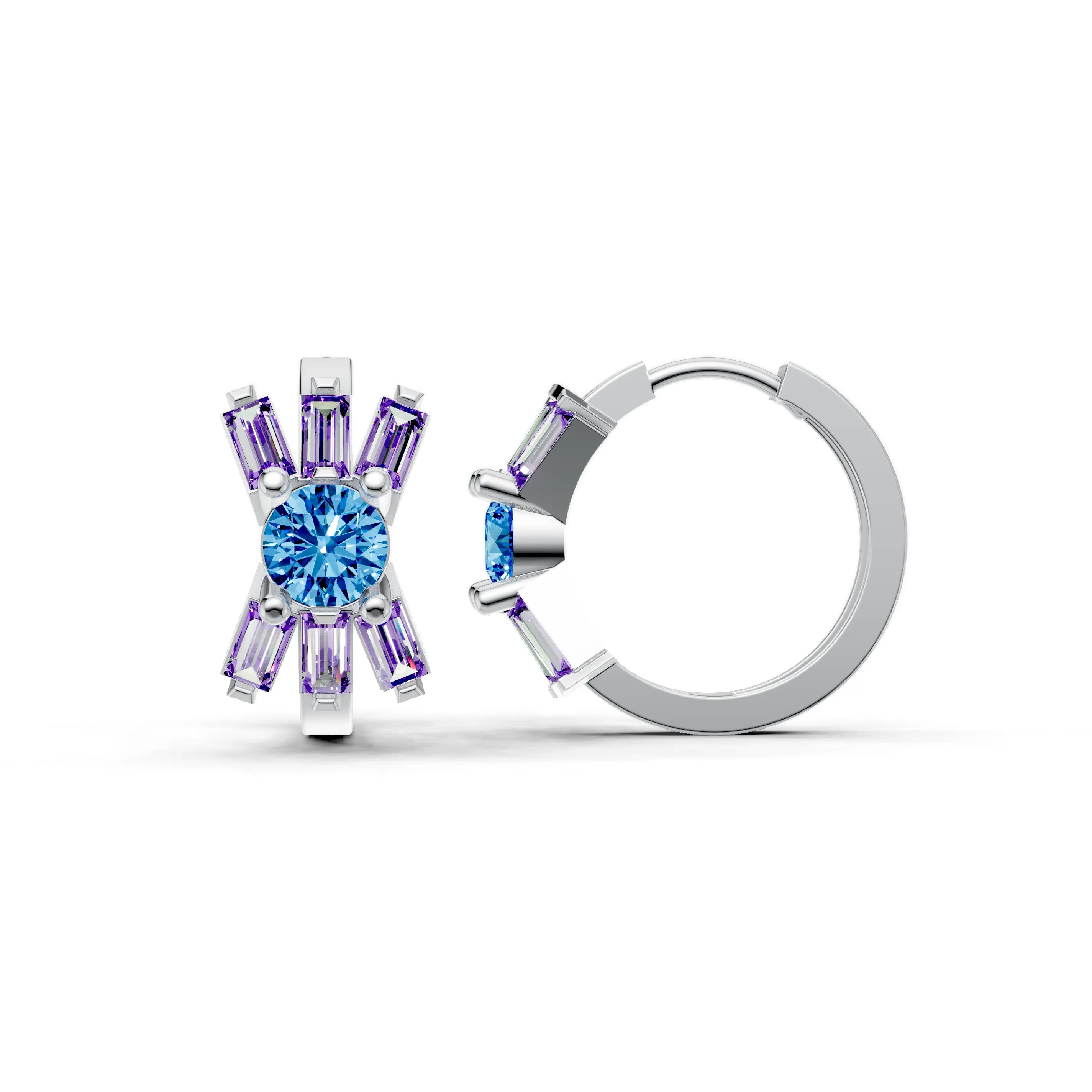 Silver_Aquamarine_Amethyst