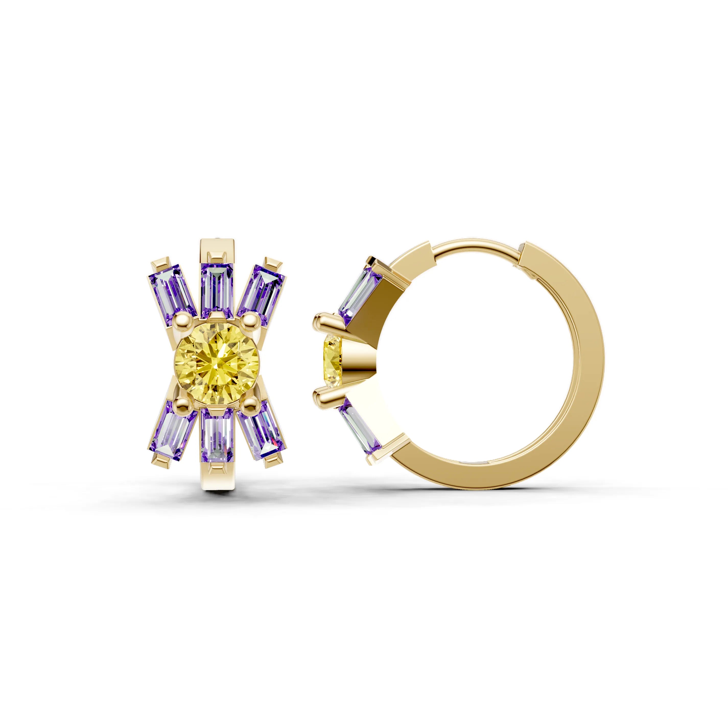 Gold_Citrine_Amethyst