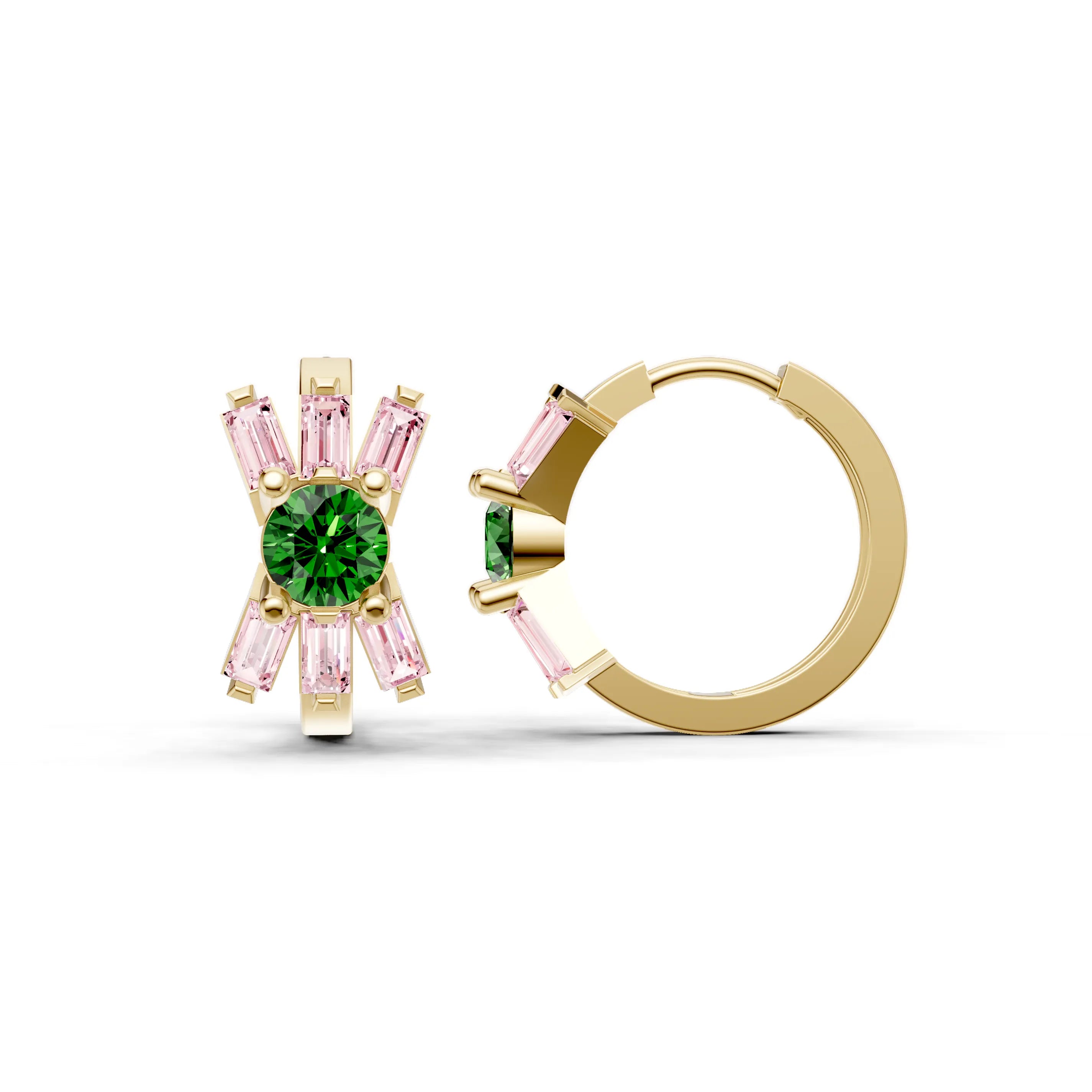 Gold_Emerald_Pink