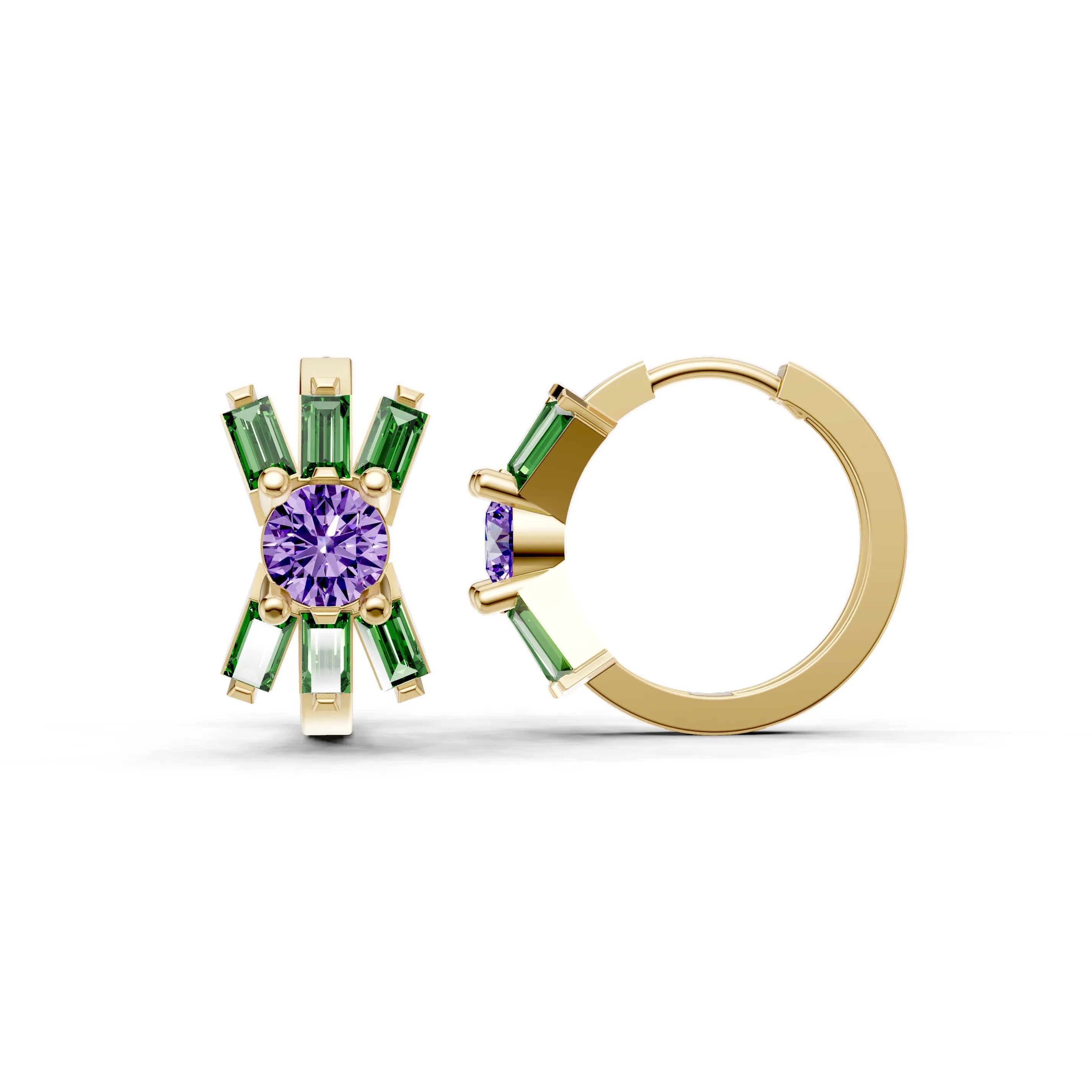 Gold_Amethyst_Emerald