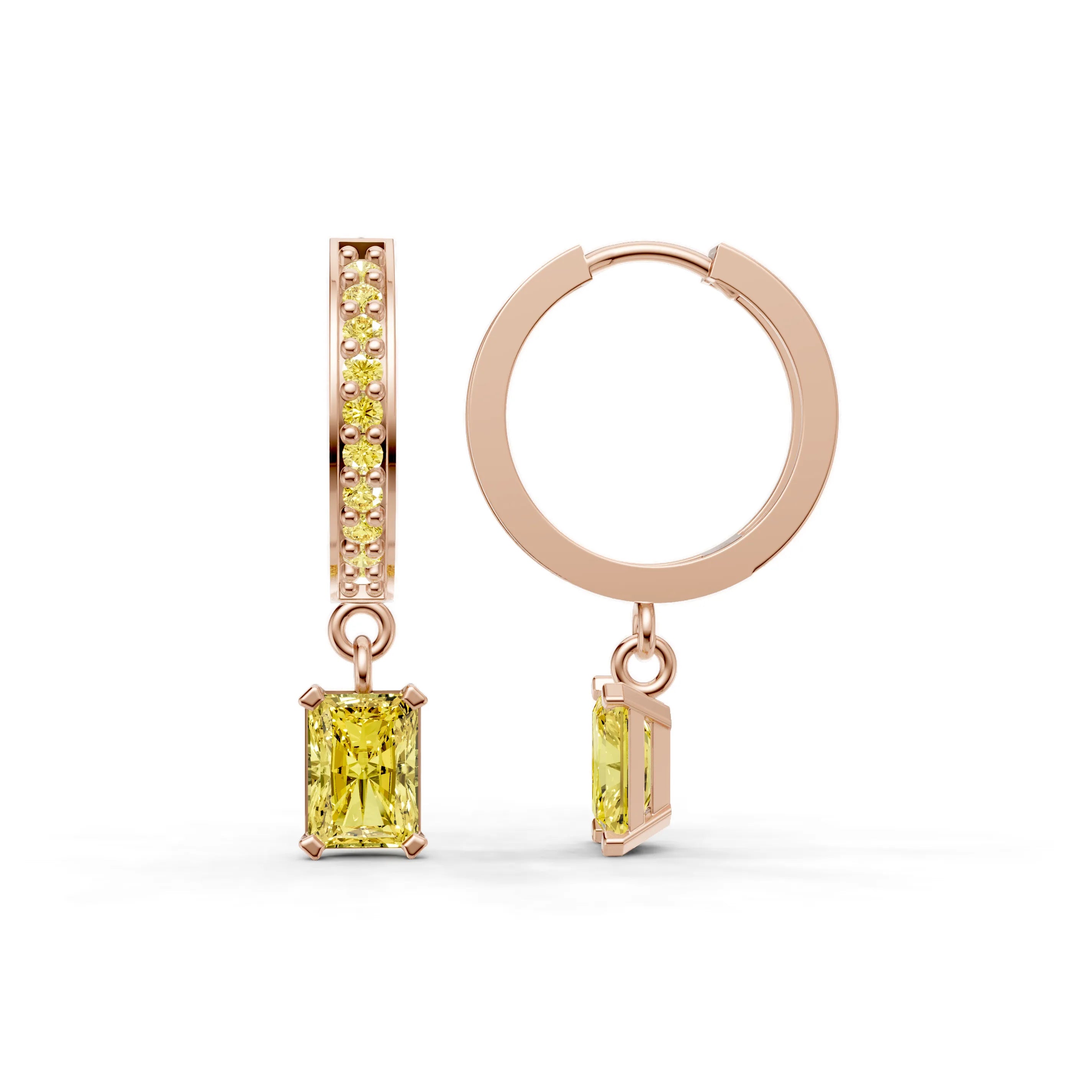 Rose_Citrine_Citrine