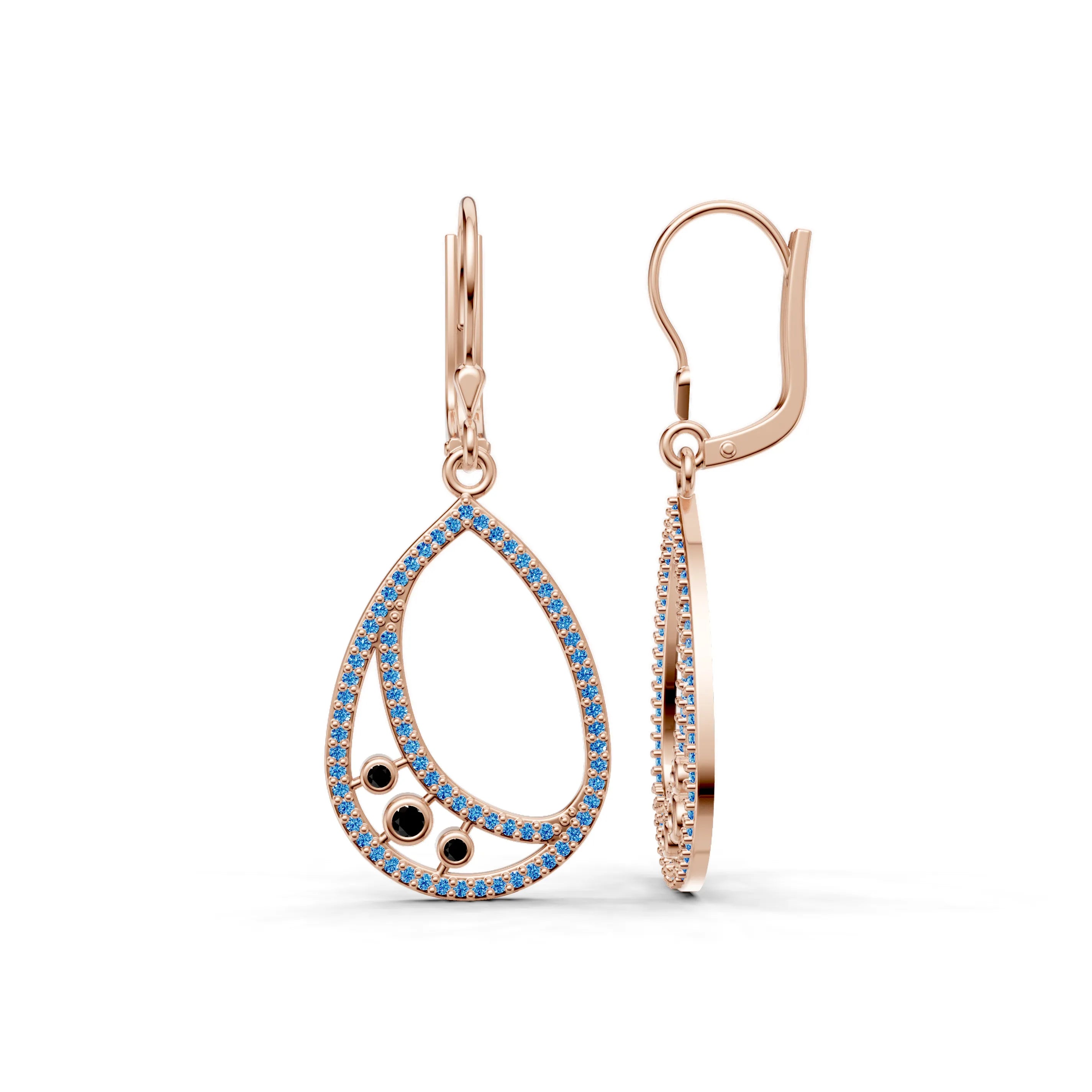 Rose_Black_Aquamarine