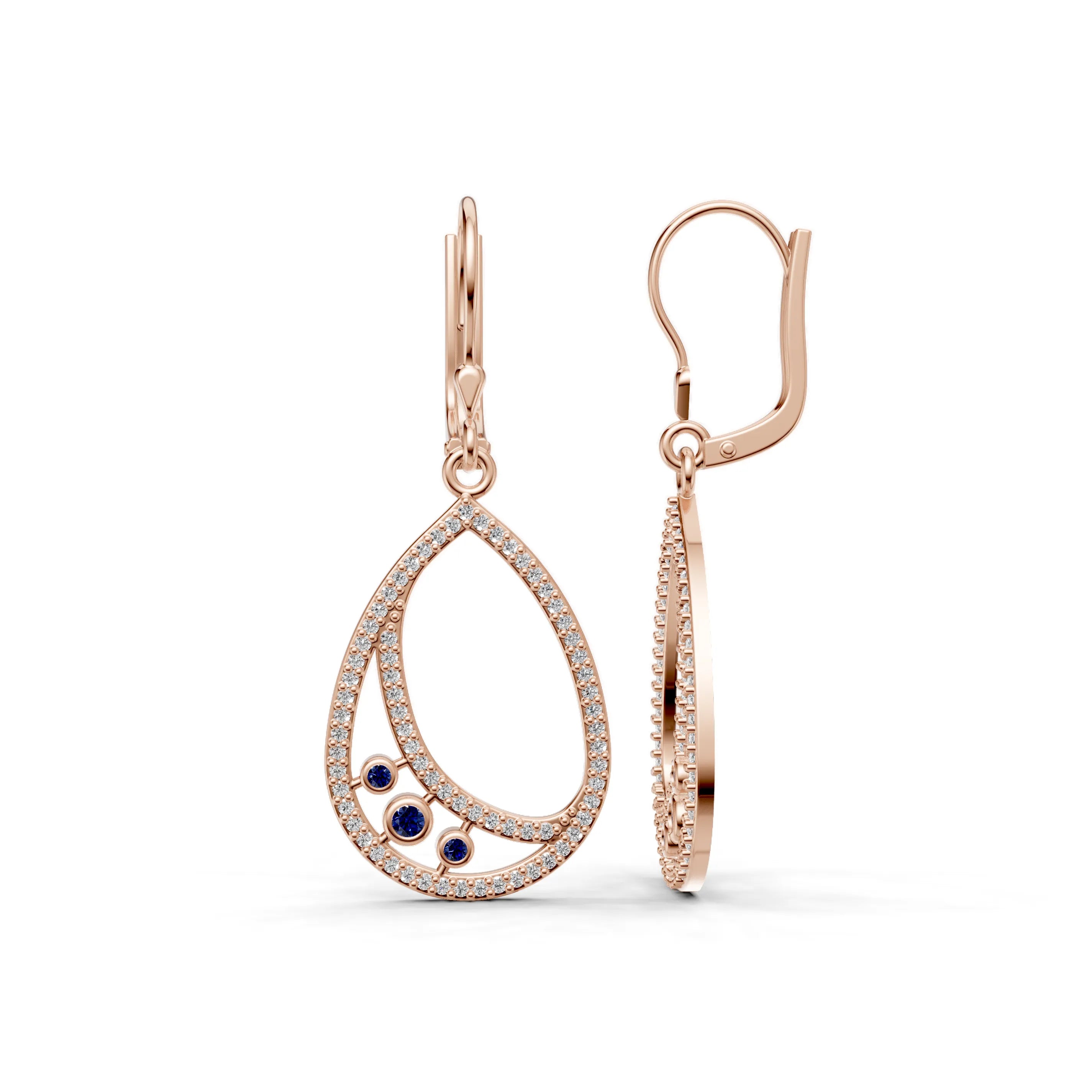 Rose_Sapphire_Diamond