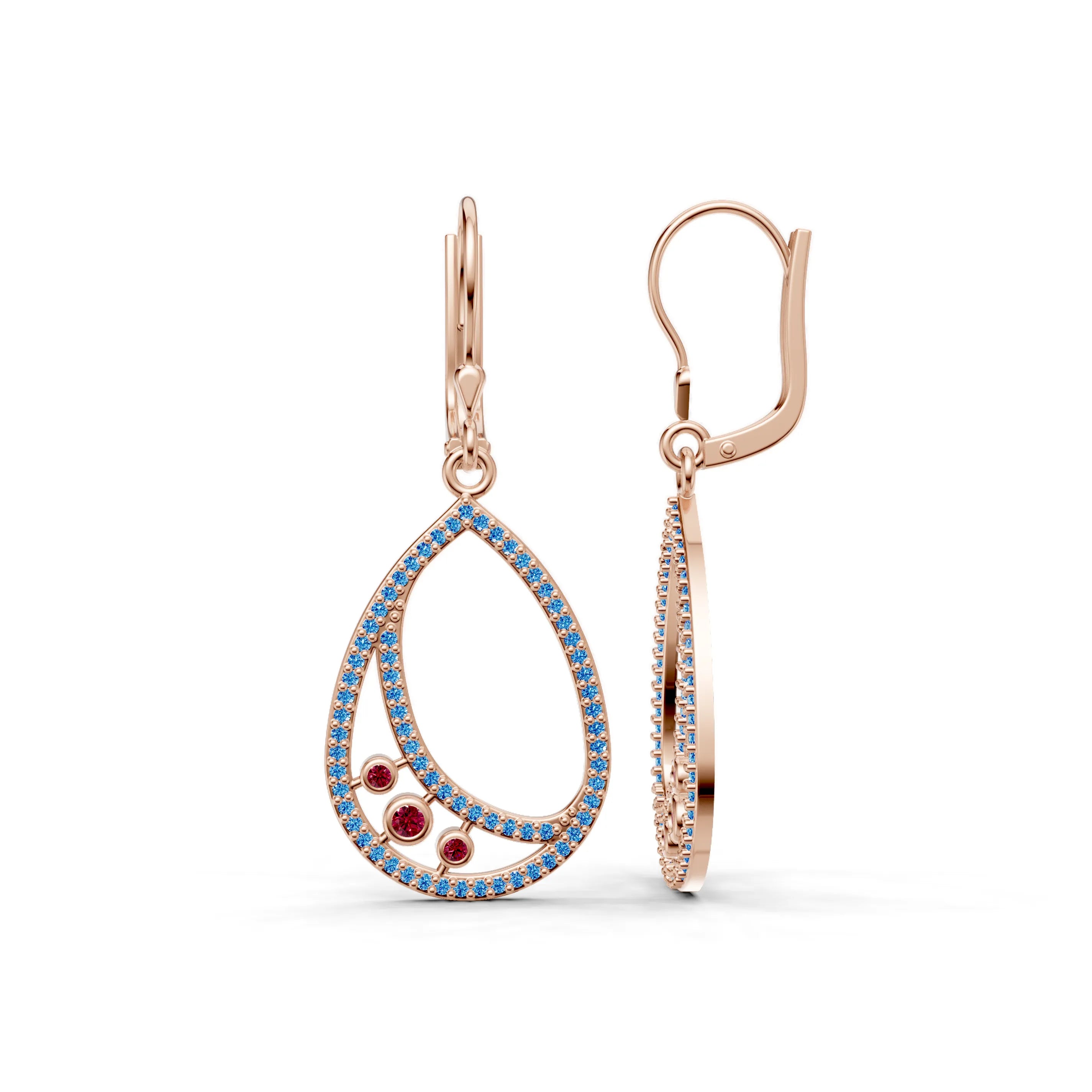 Rose_Ruby_Aquamarine