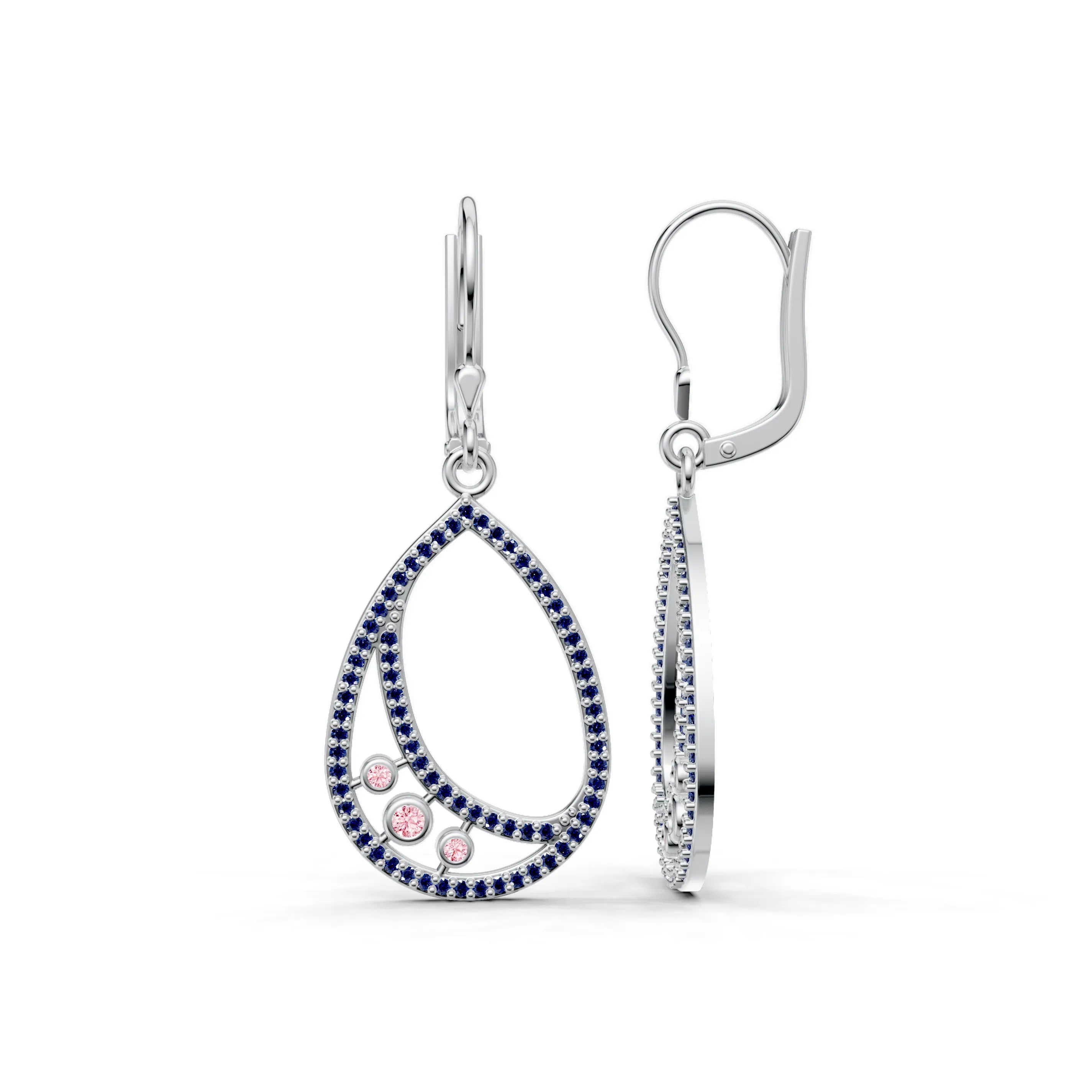 Silver_Pink_Sapphire