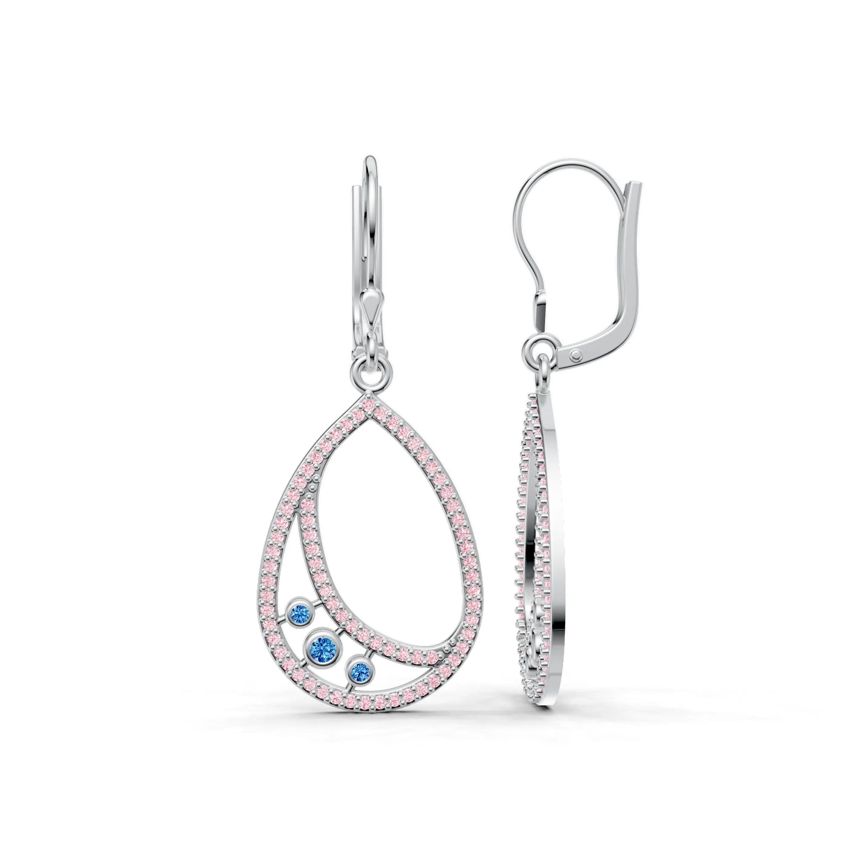 Silver_Aquamarine_Pink