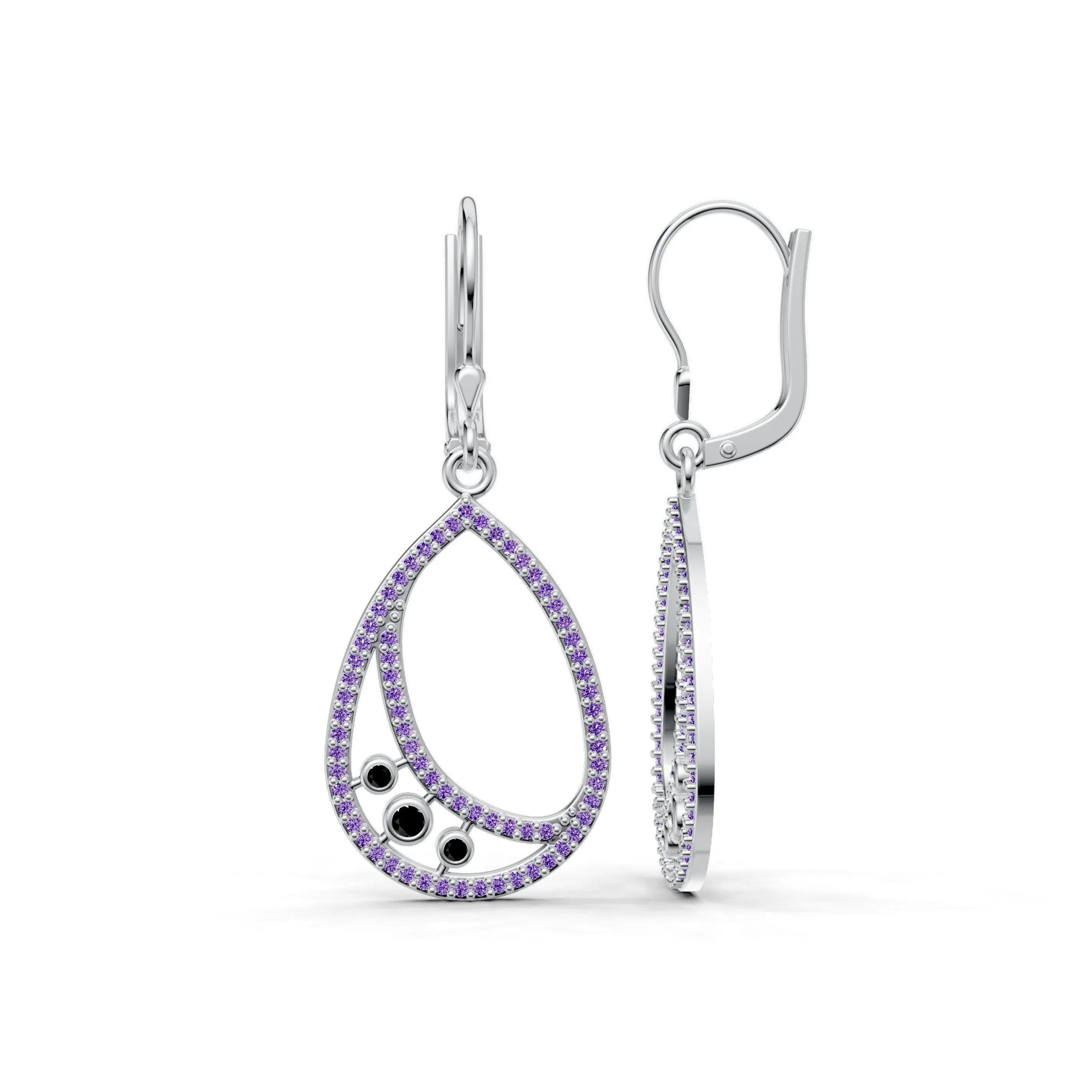 Silver_Black_Amethyst