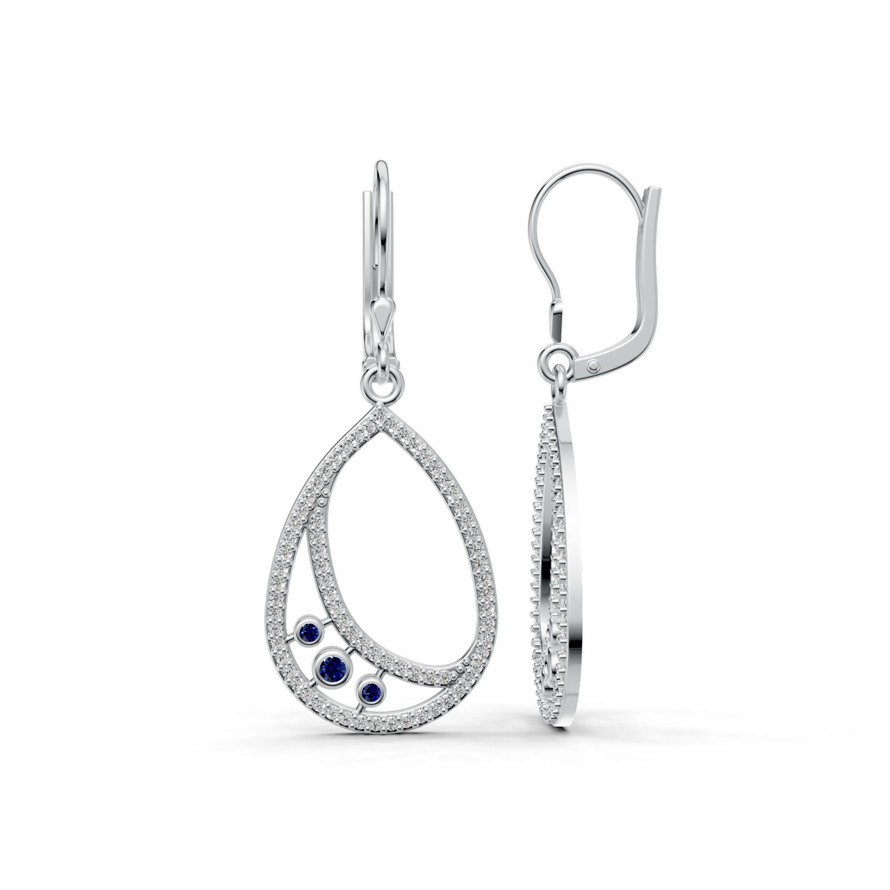 Silver_Sapphire_Diamond