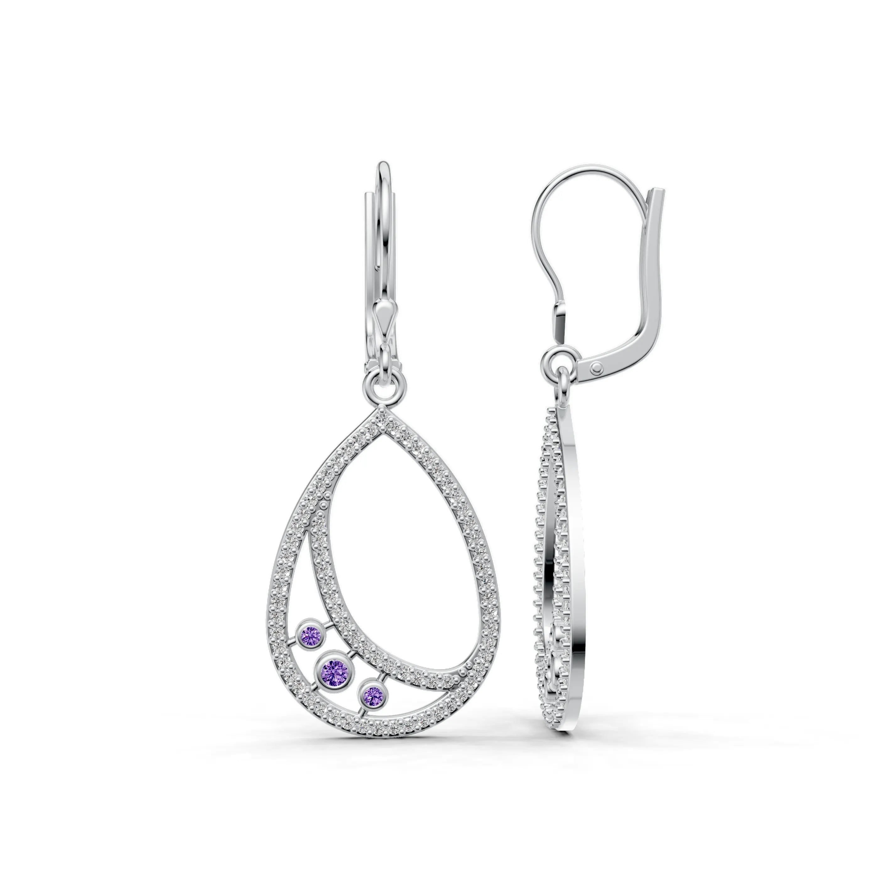 Silver_Amethyst_Diamond