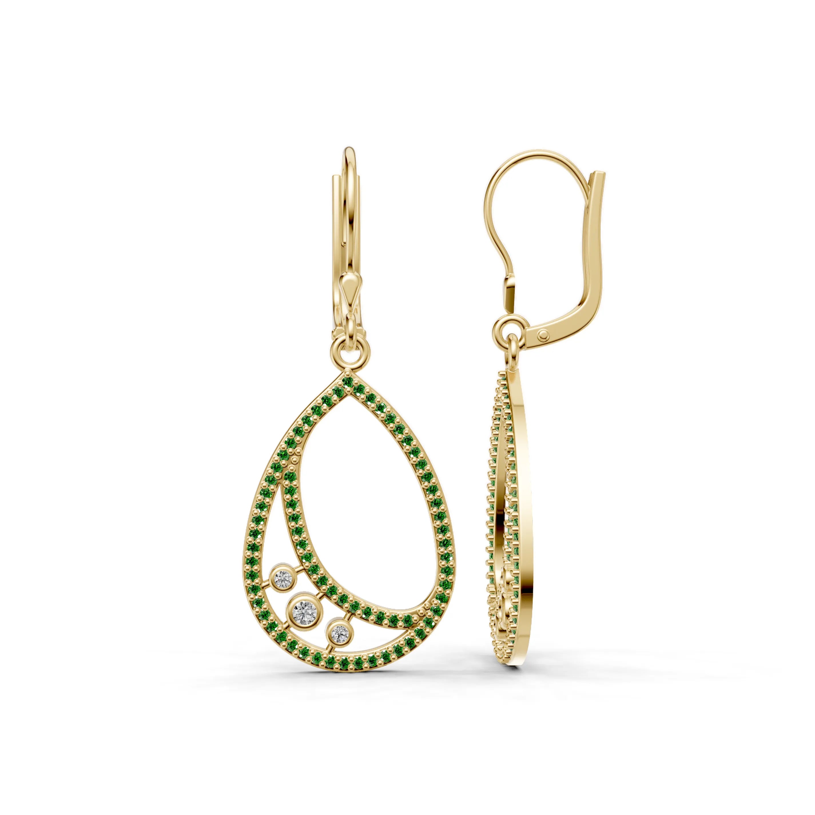 Gold_Diamond_Emerald