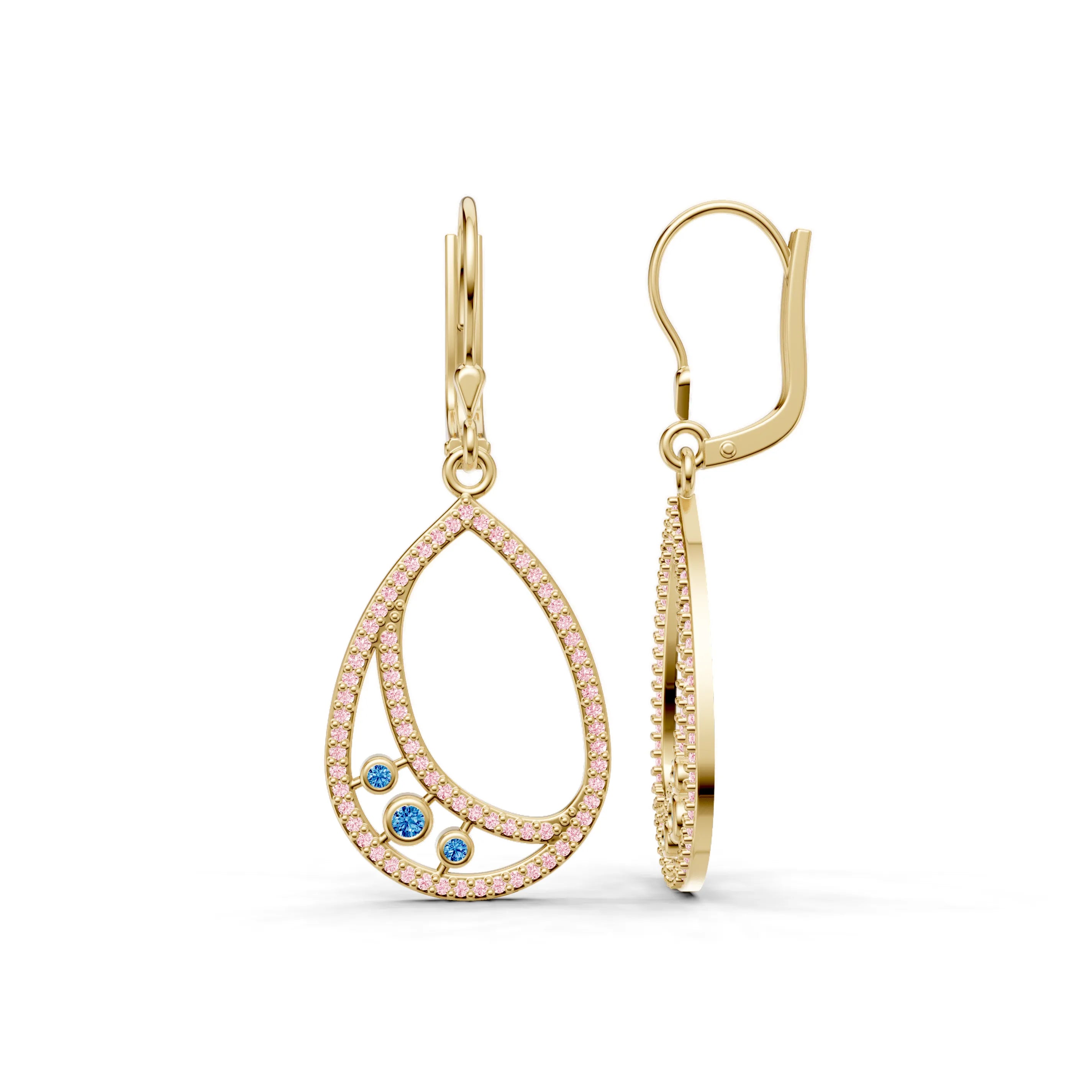 Gold_Aquamarine_Pink