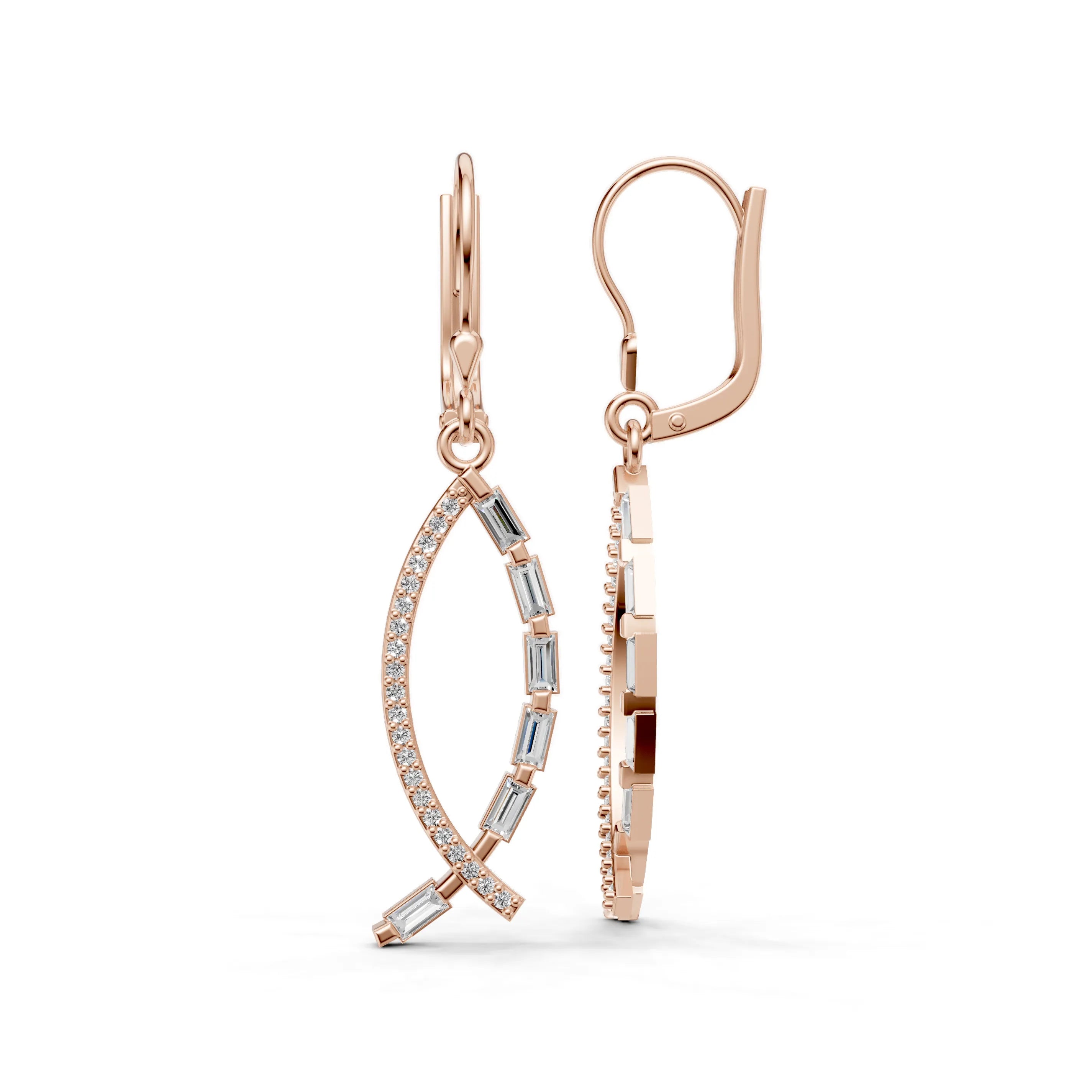 Rose_Diamond_Diamond