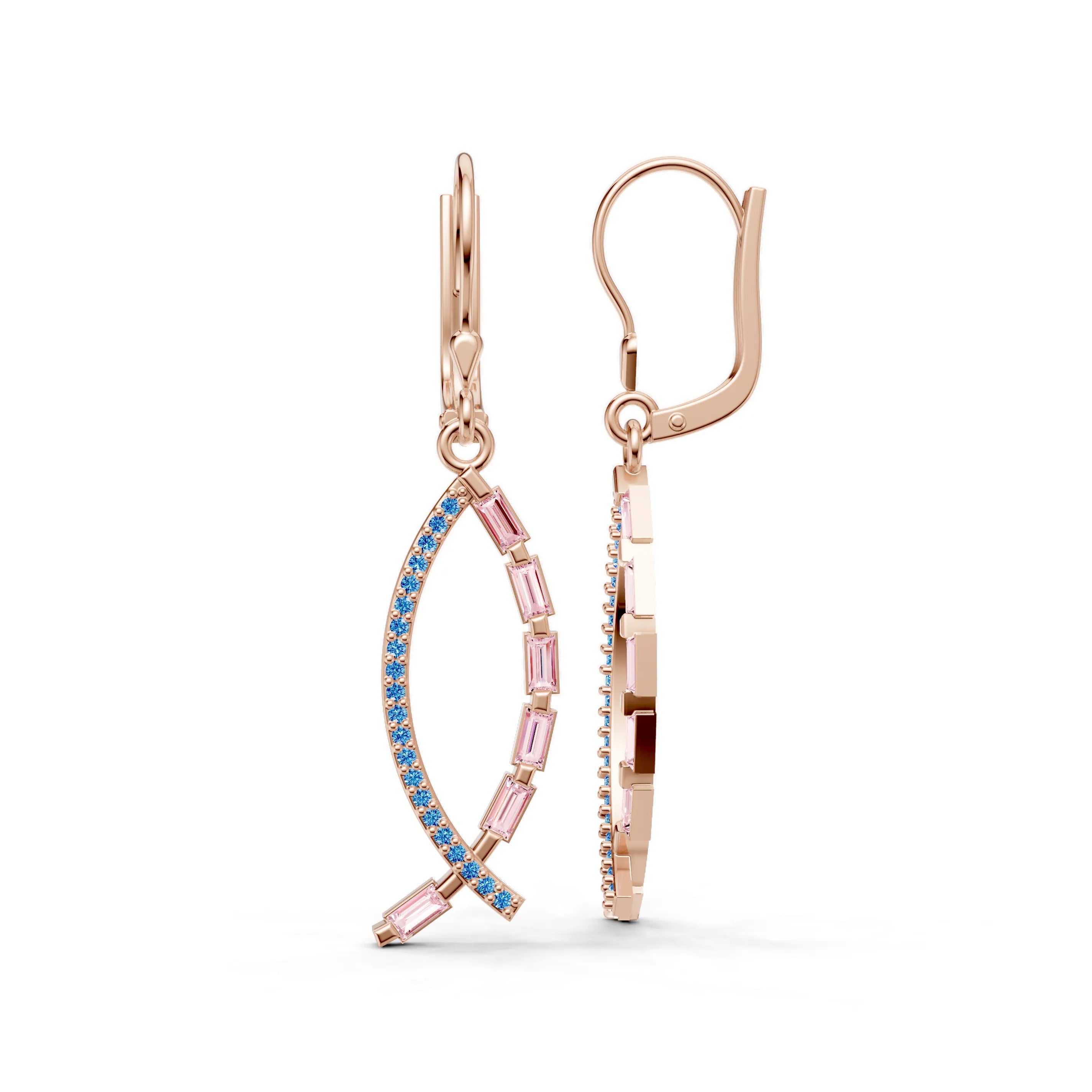 Rose_Pink_Aquamarine