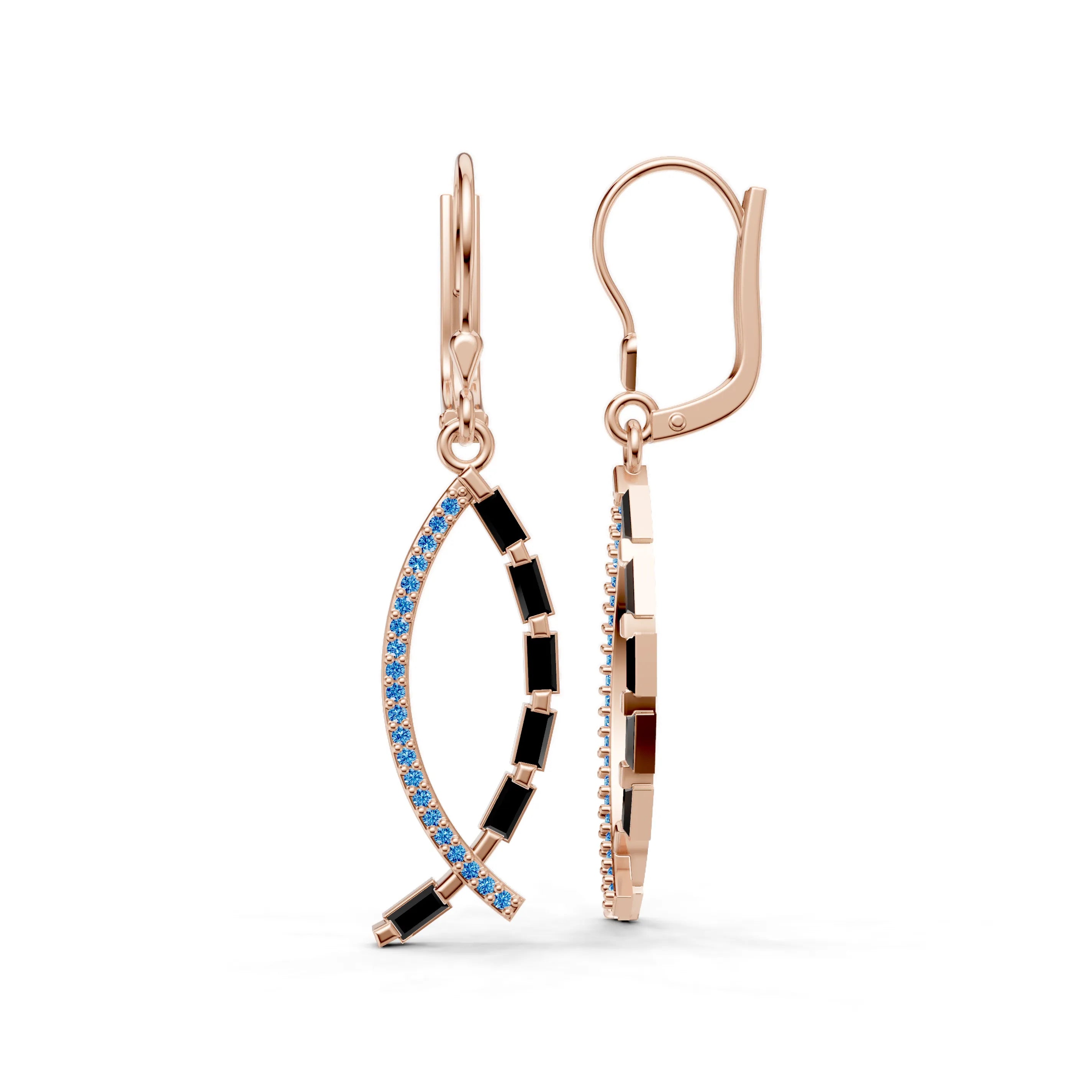 Rose_Black_Aquamarine