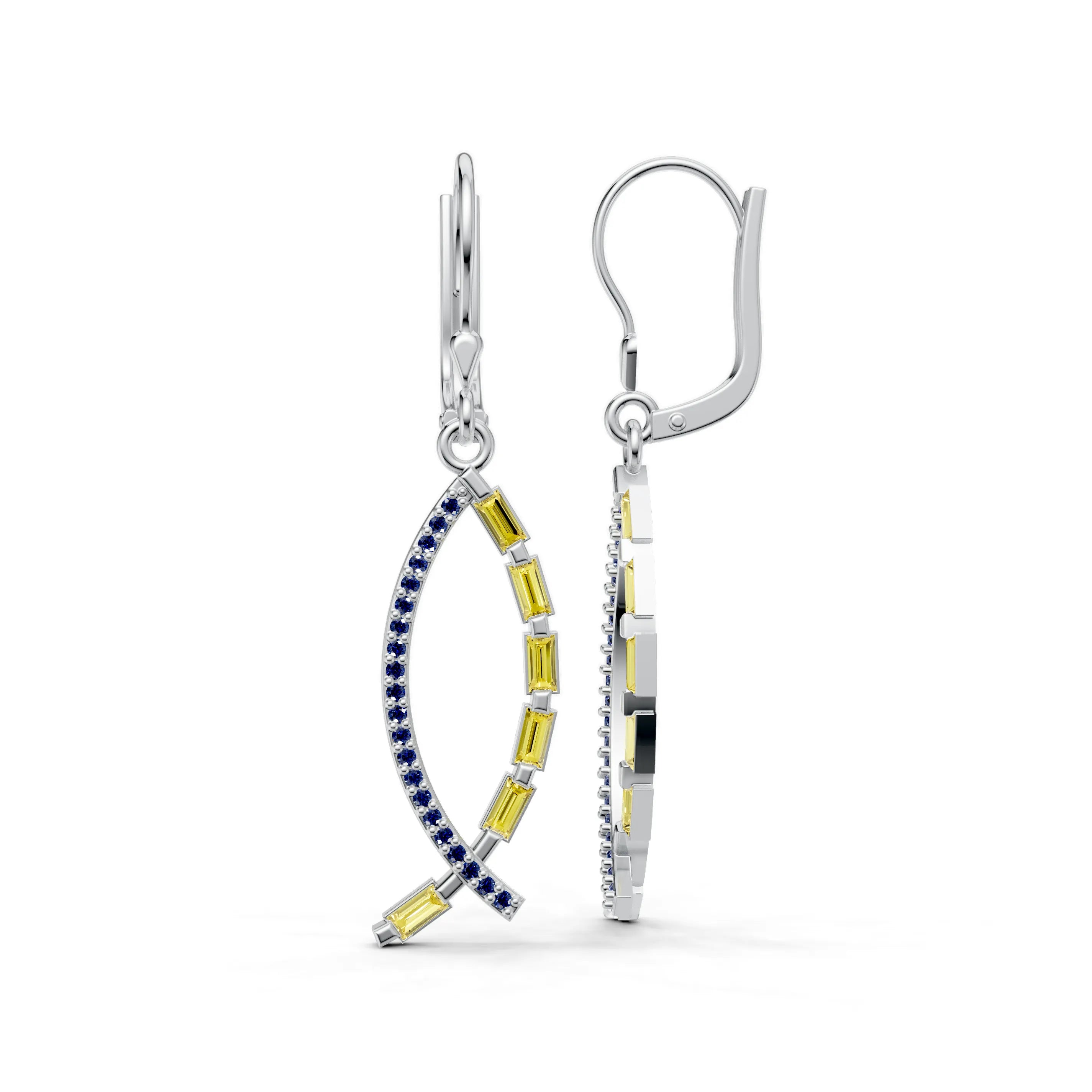 Silver_Citrine_Sapphire