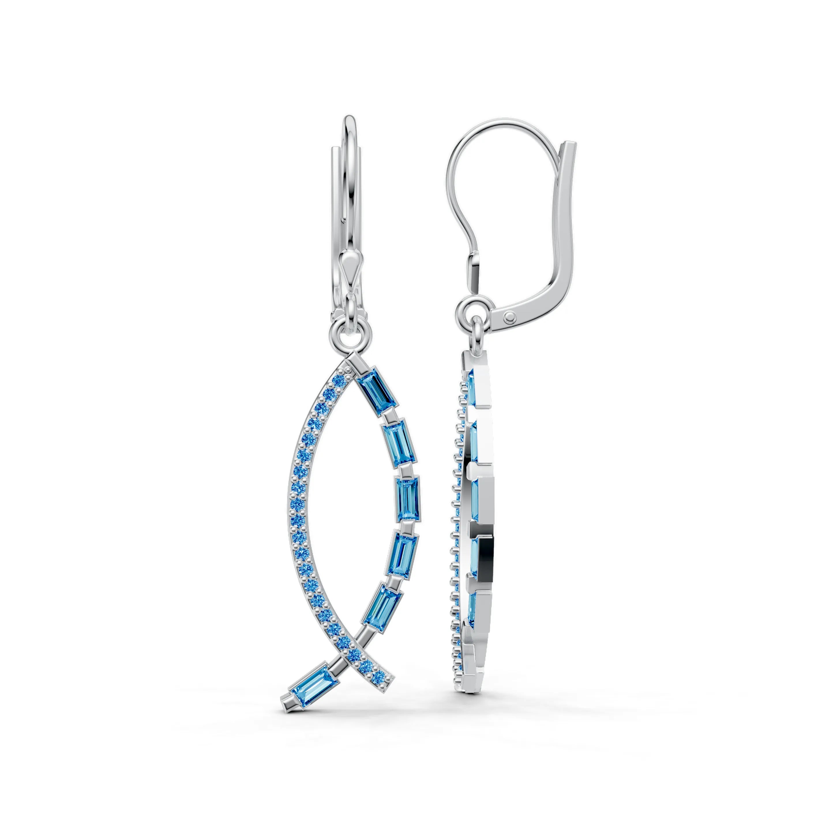 Silver_Aquamarine_Aquamarine