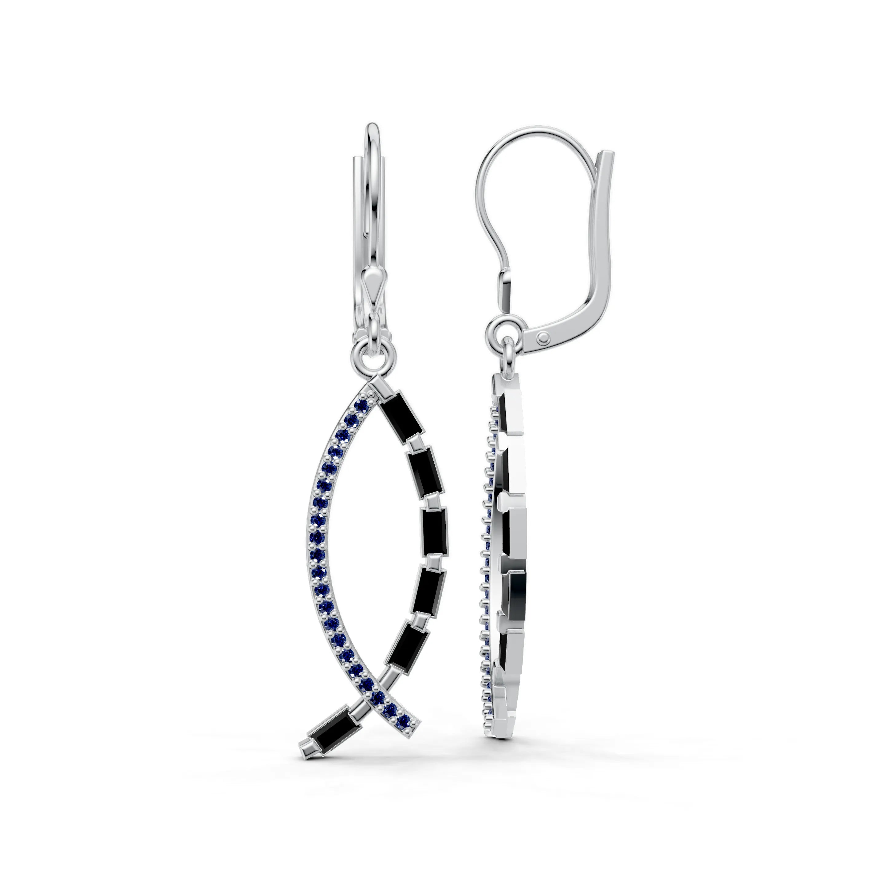 Silver_Black_Sapphire