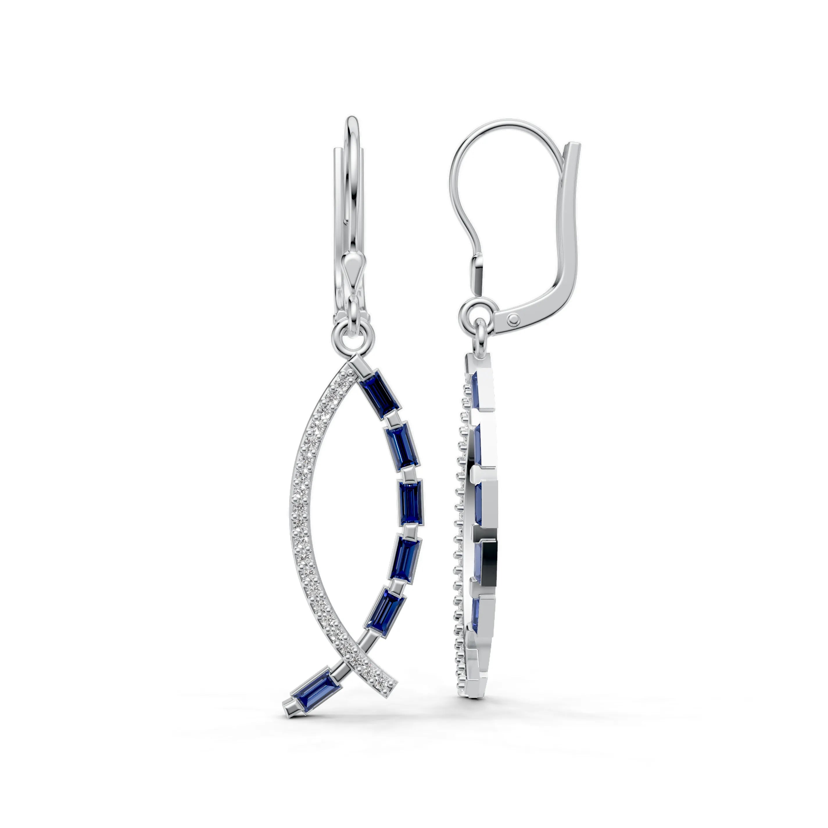 Silver_Sapphire_Diamond