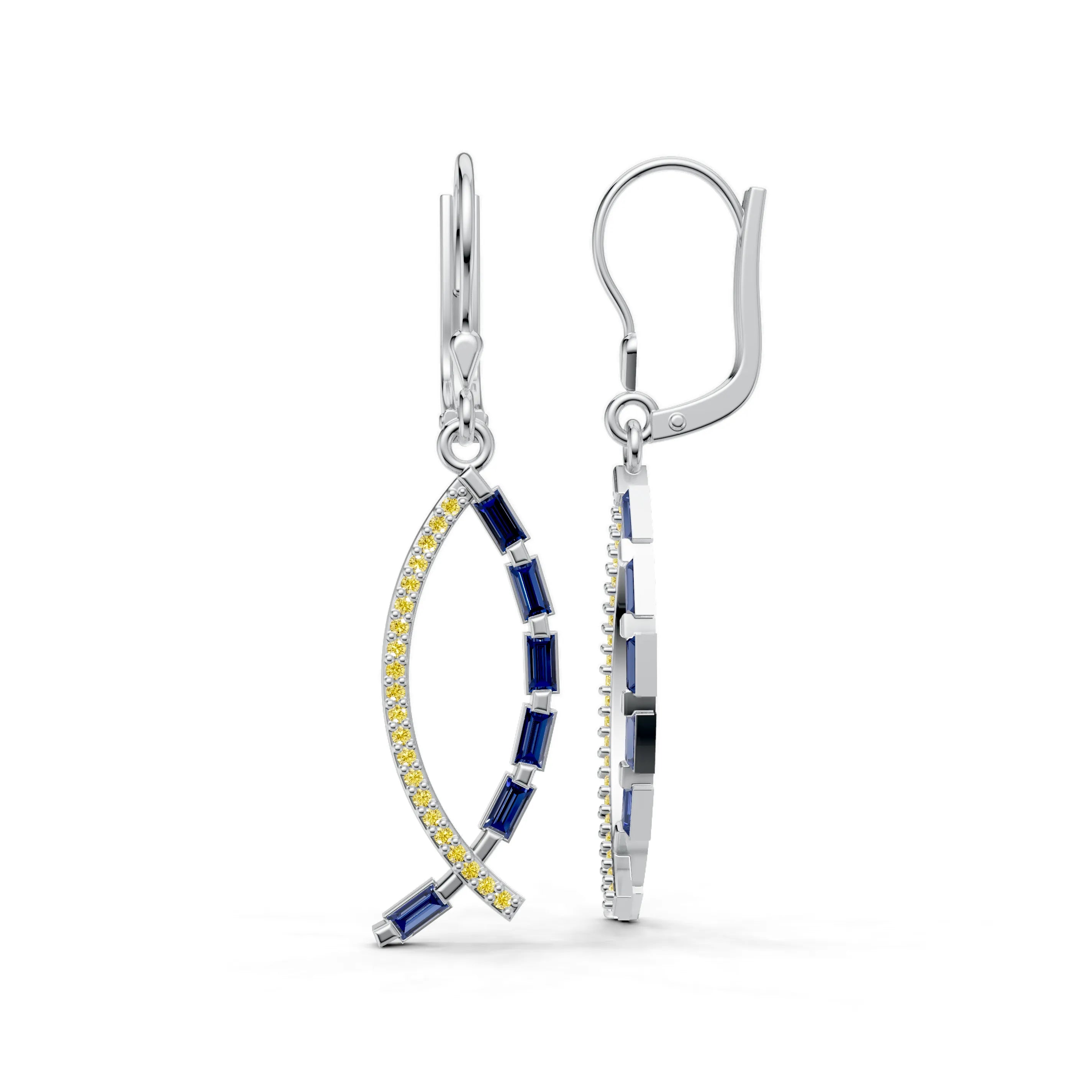 Silver_Sapphire_Citrine