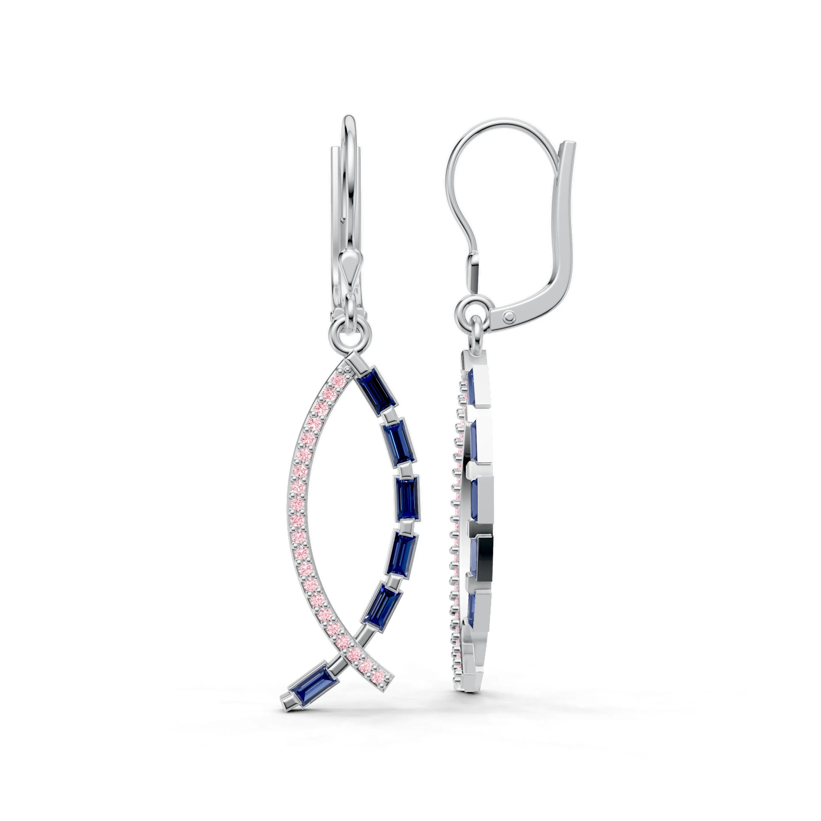 Silver_Sapphire_Pink