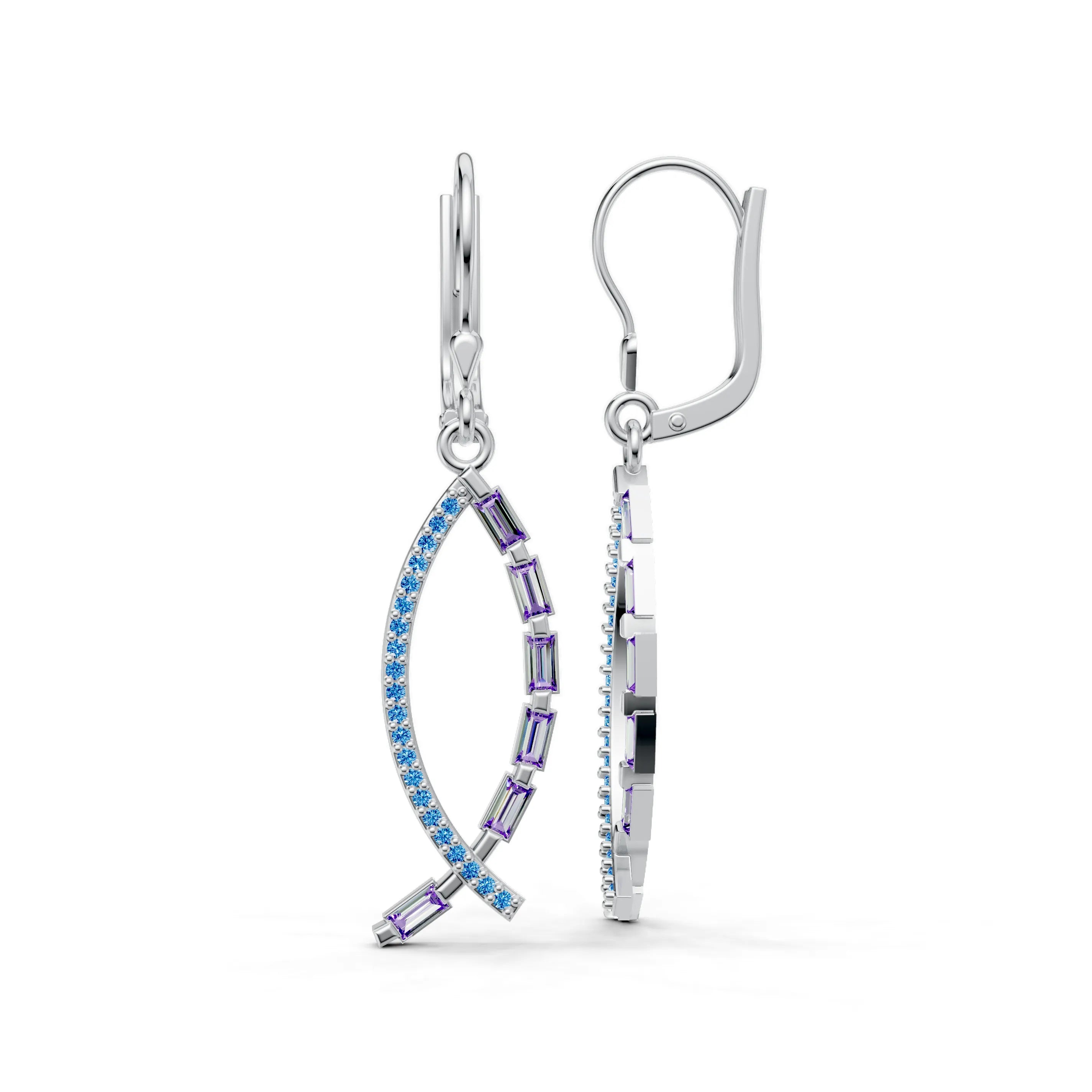 Silver_Amethyst_Aquamarine