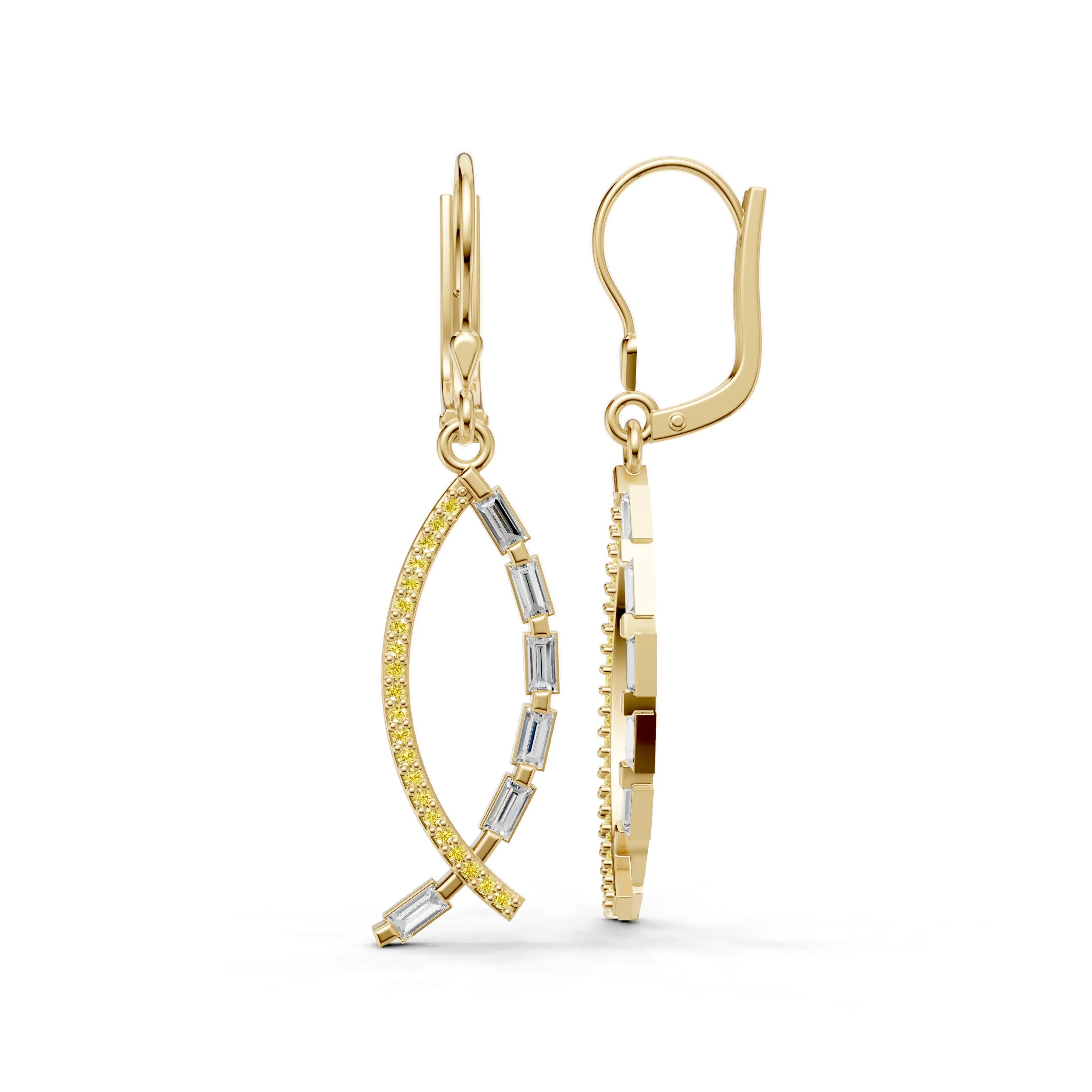 Gold_Diamond_Citrine