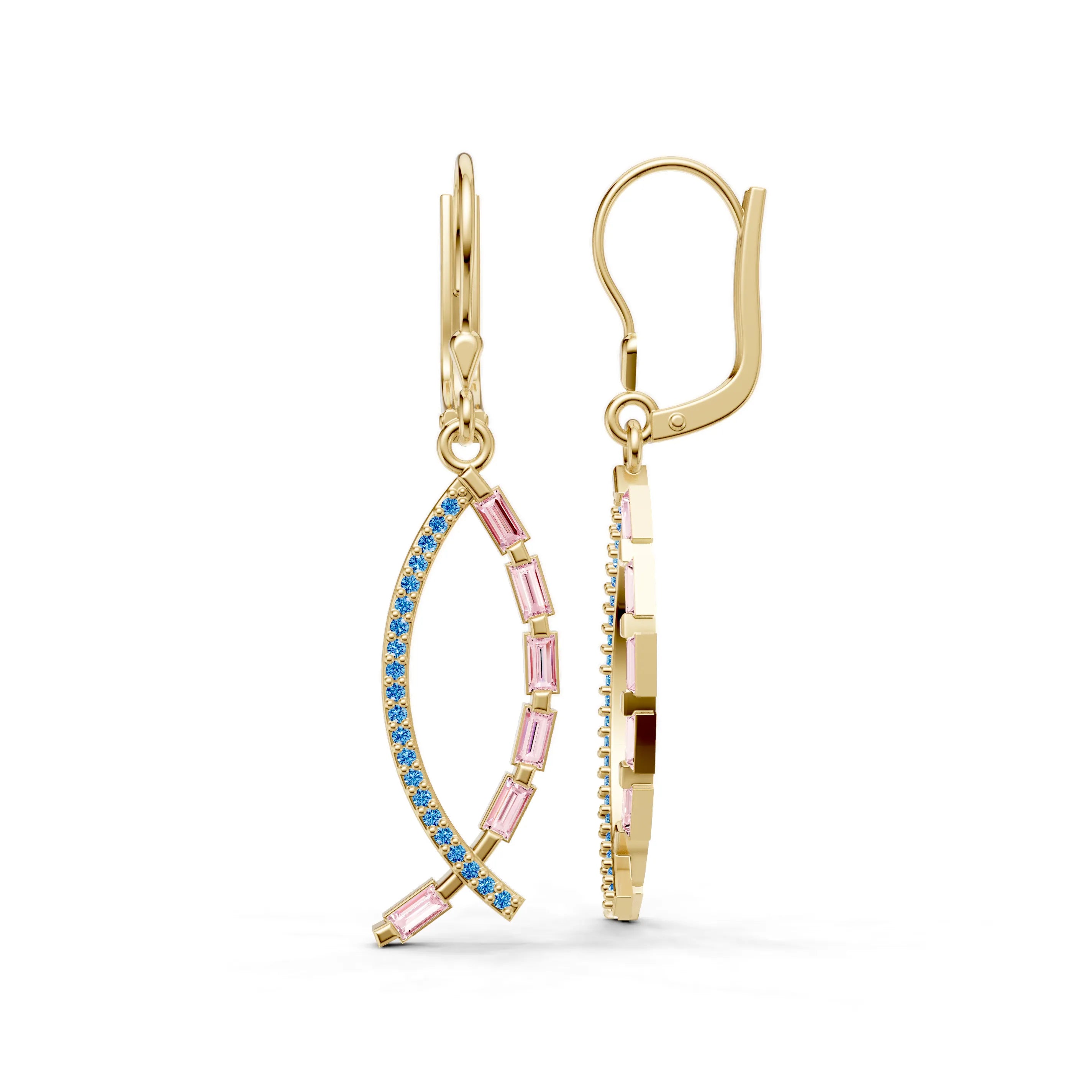 Gold_Pink_Aquamarine