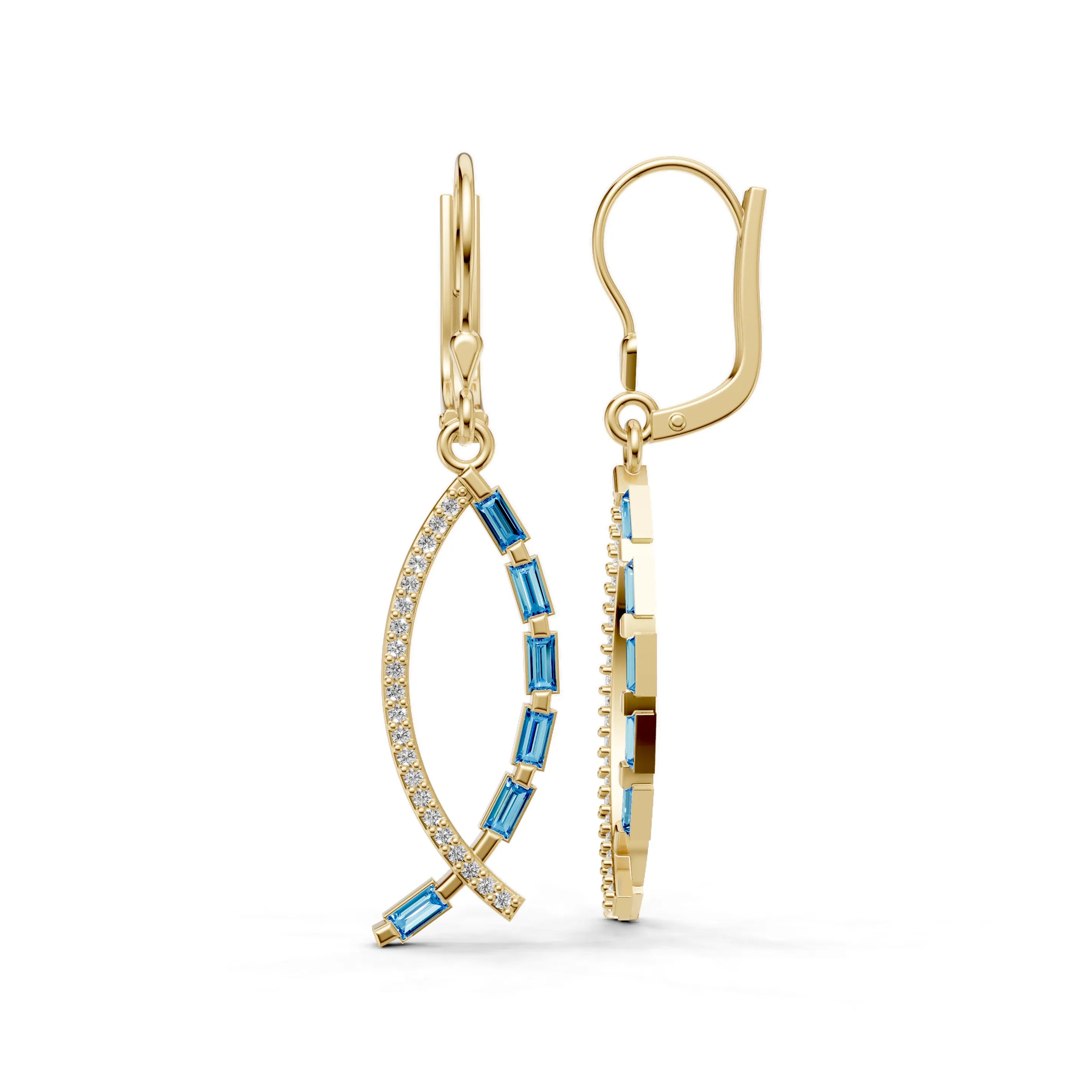 Gold_Aquamarine_Diamond