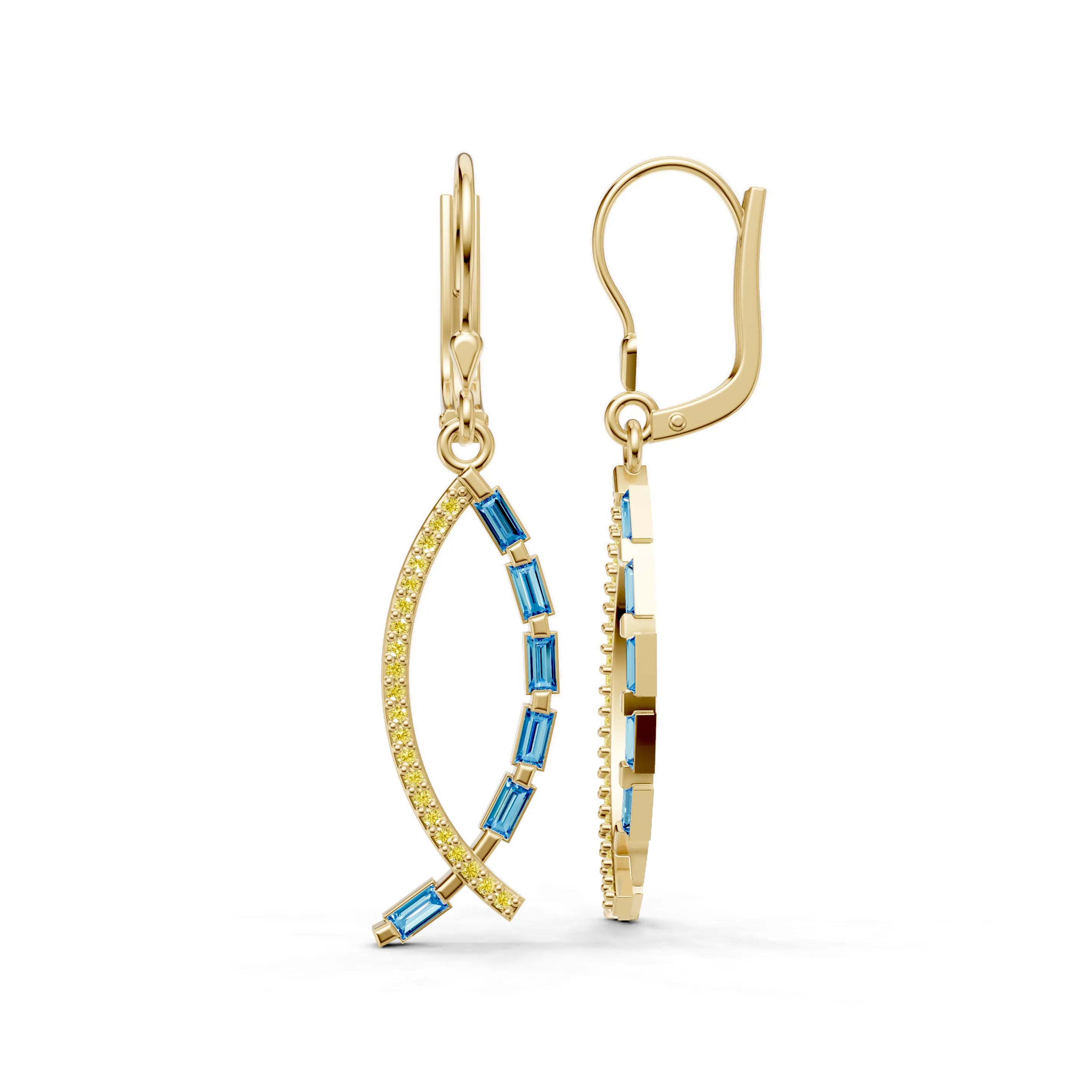 Gold_Aquamarine_Citrine