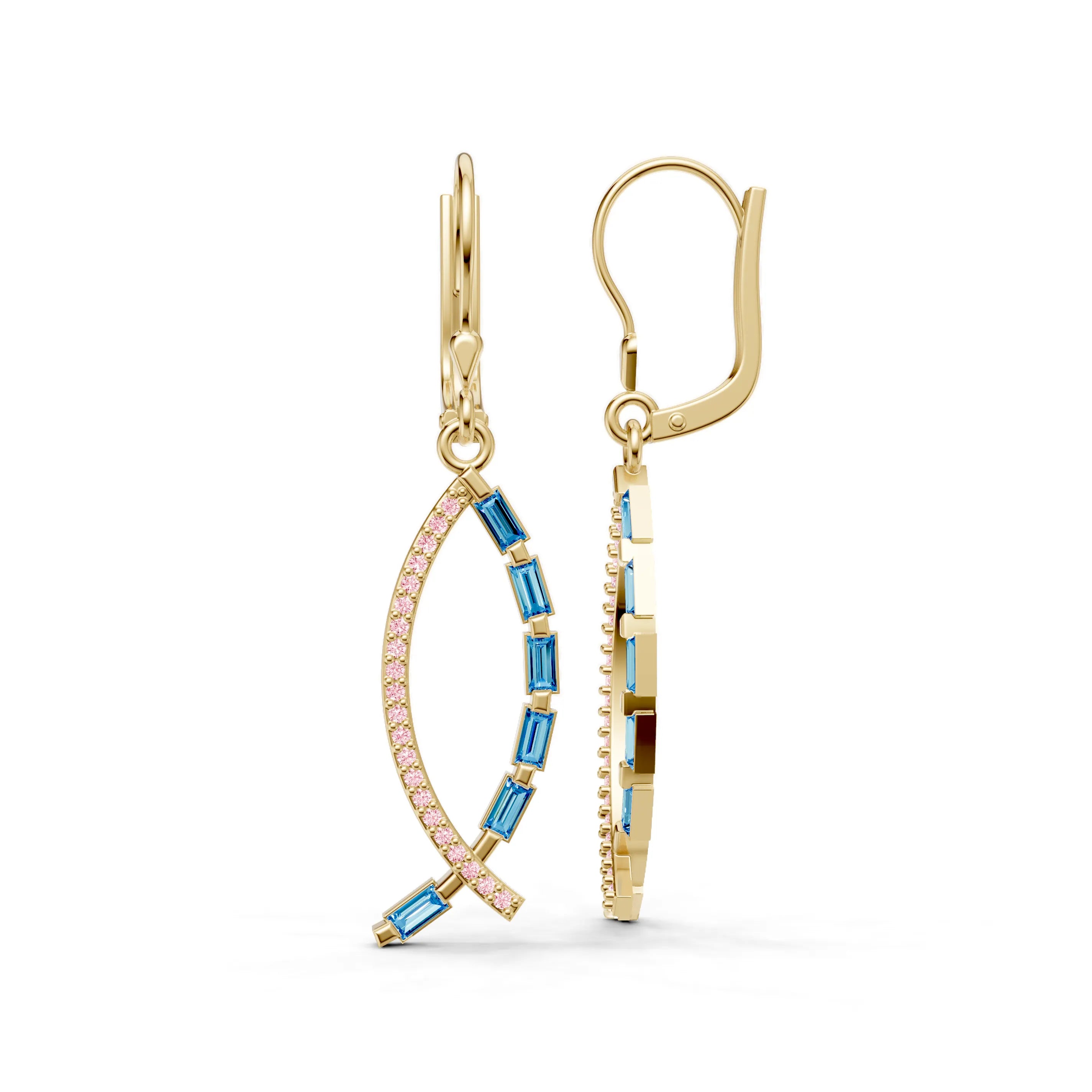 Gold_Aquamarine_Pink