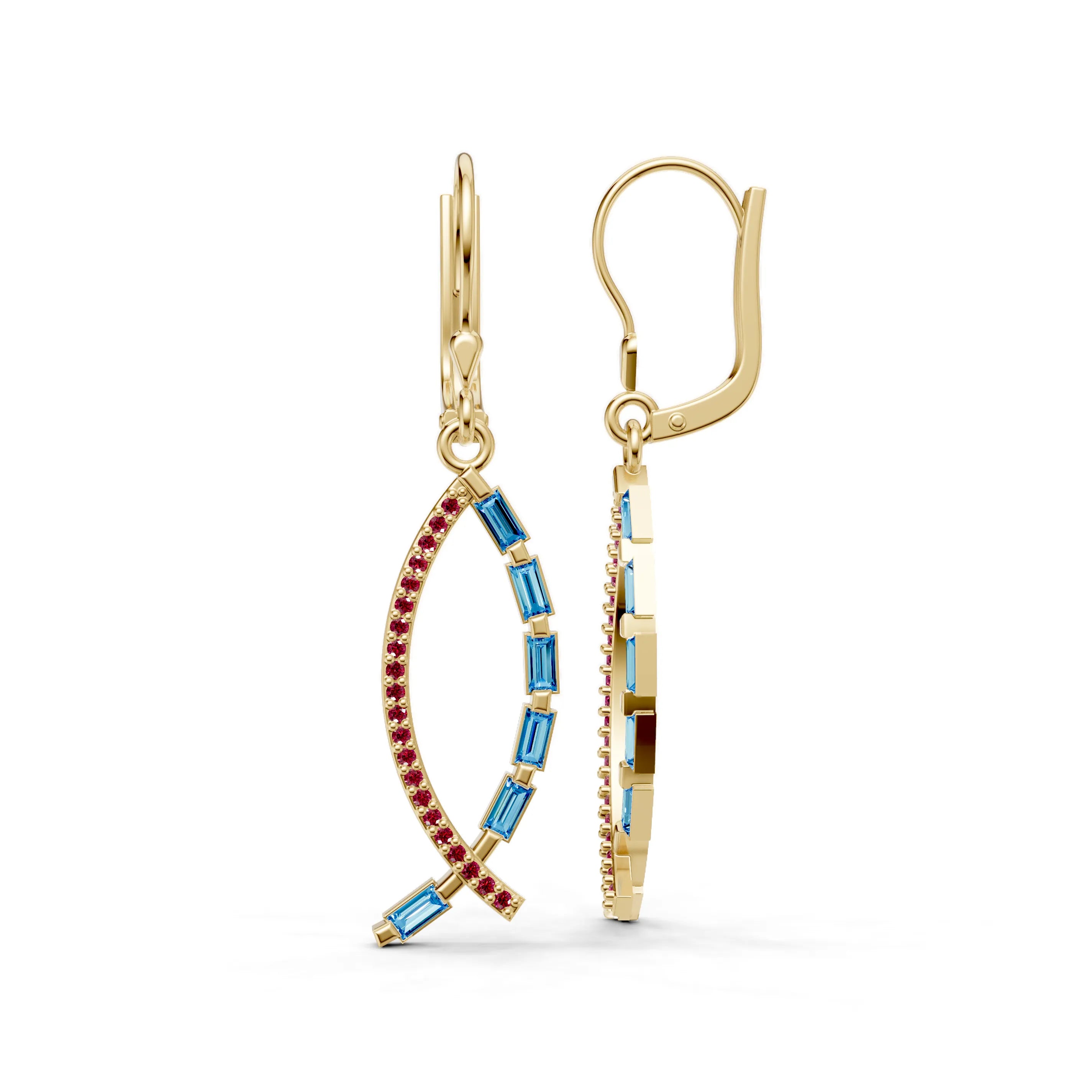 Gold_Aquamarine_Ruby