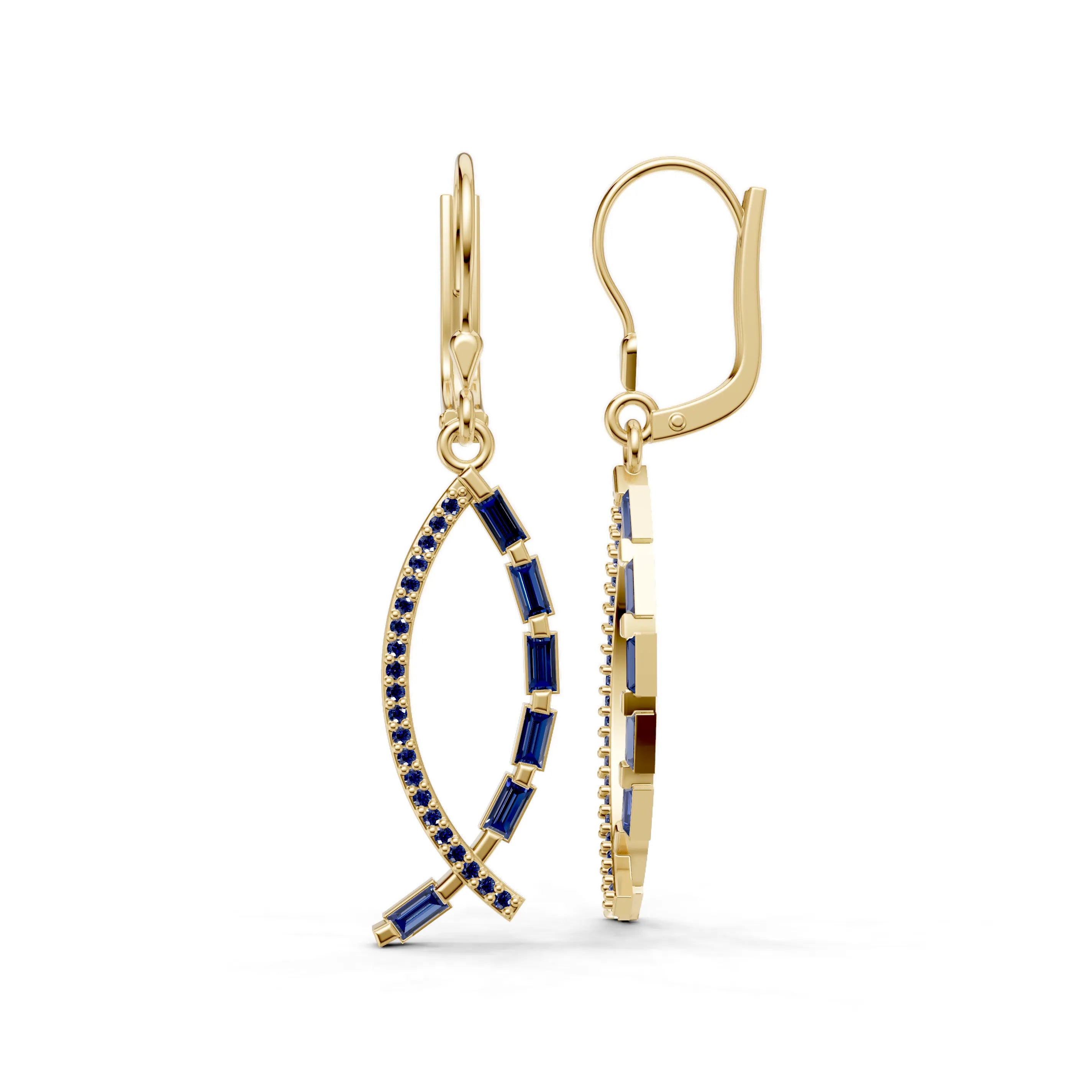 Gold_Sapphire_Sapphire