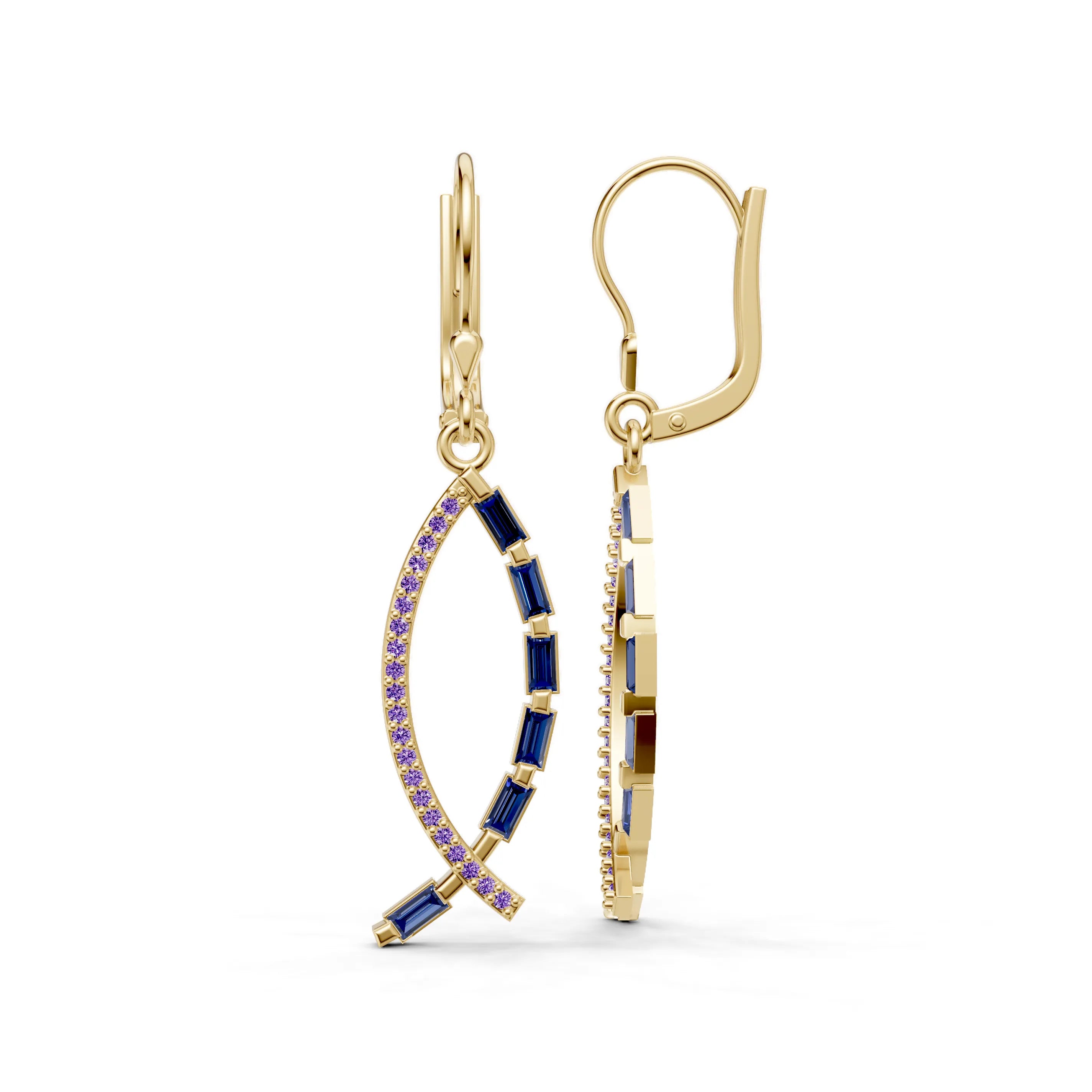 Gold_Sapphire_Amethyst