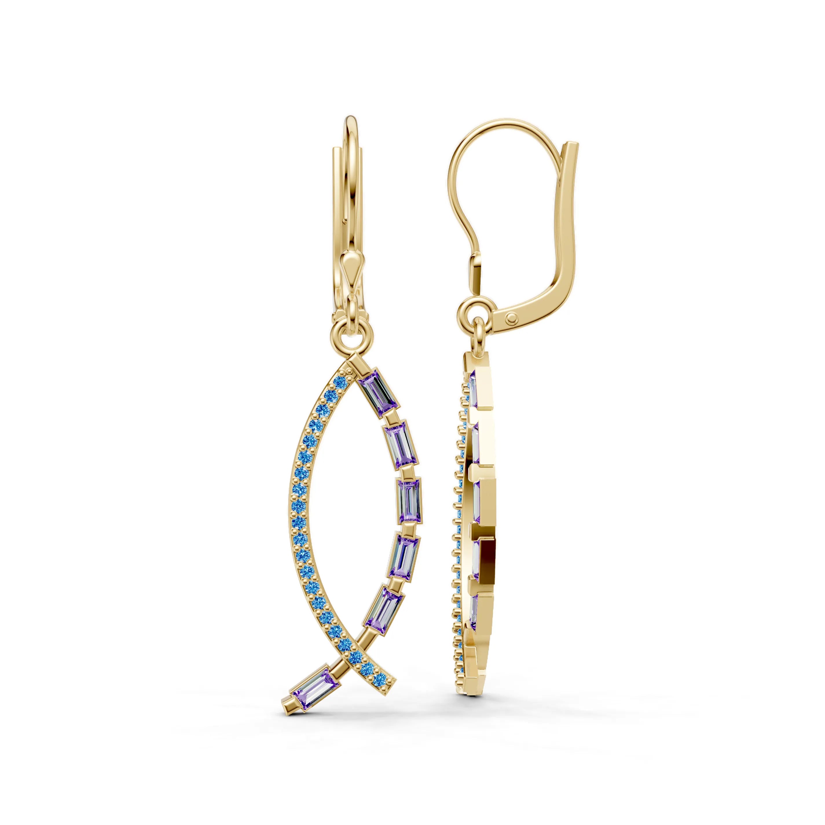 Gold_Amethyst_Aquamarine