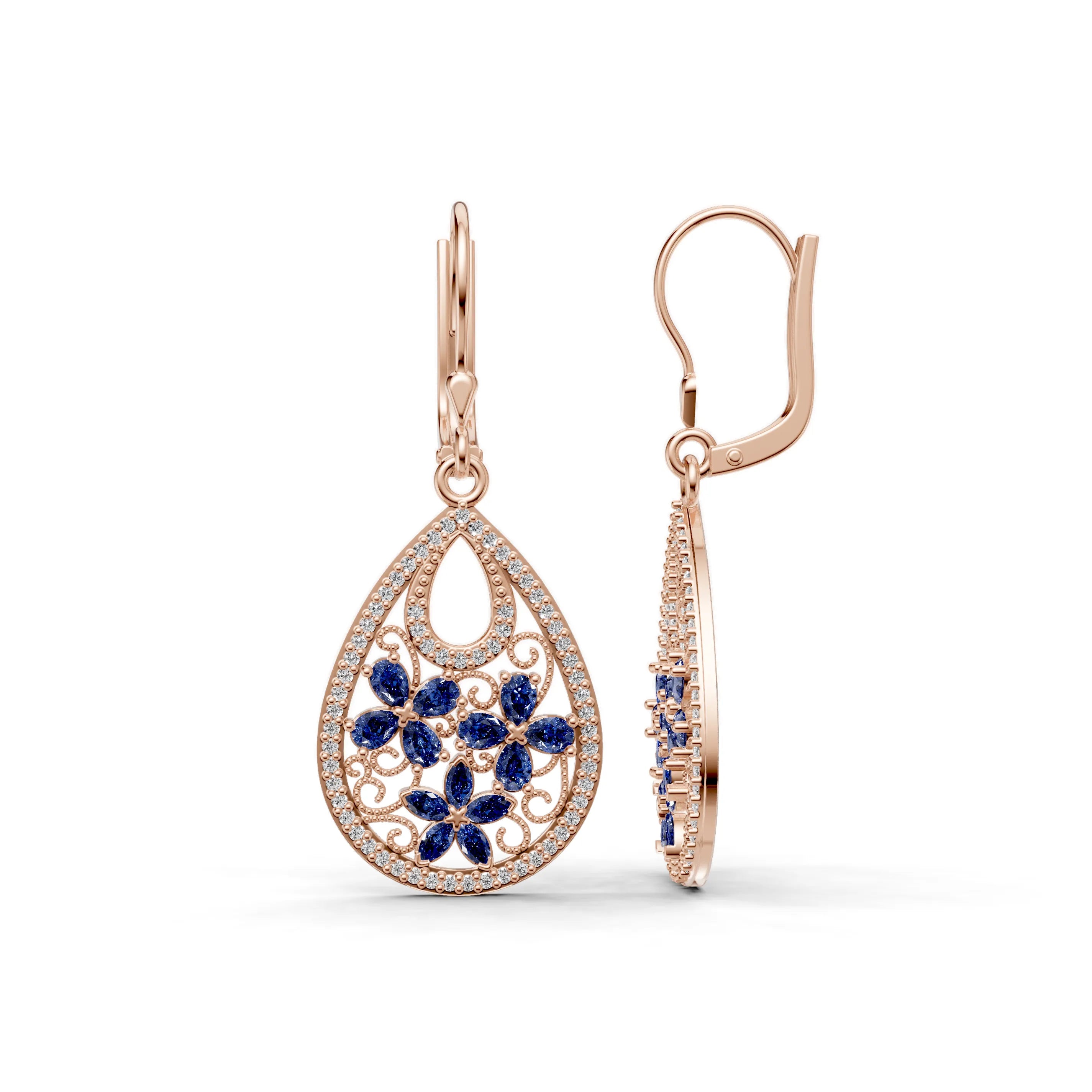 Rose_Sapphire_Diamond