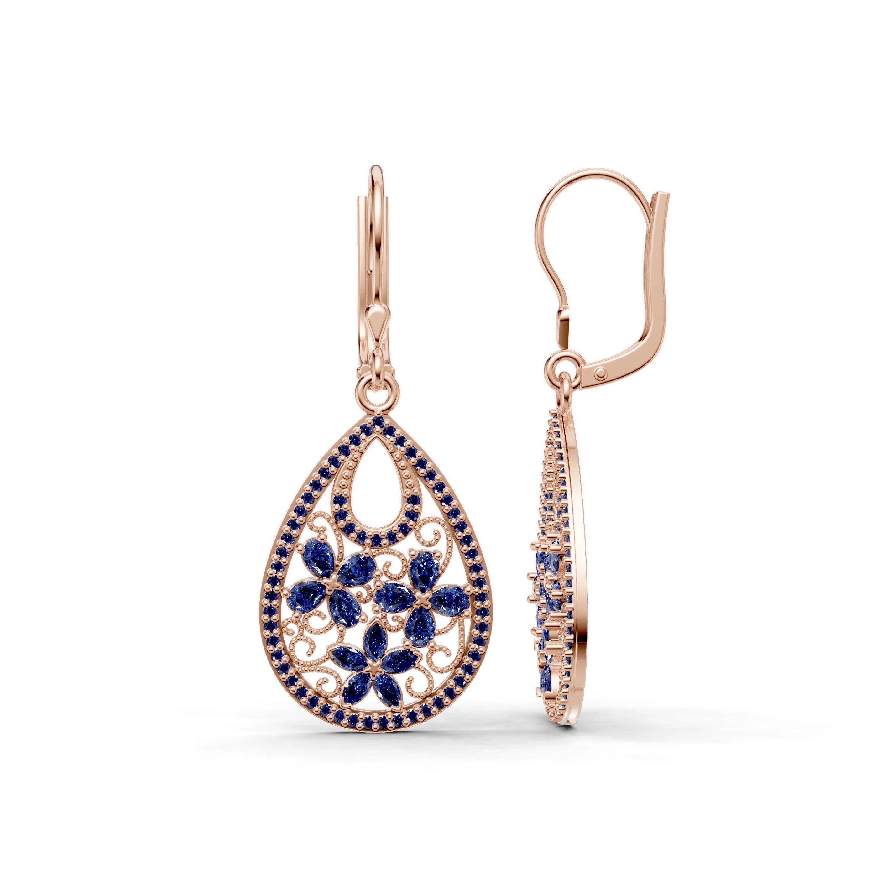 Rose_Sapphire_Sapphire