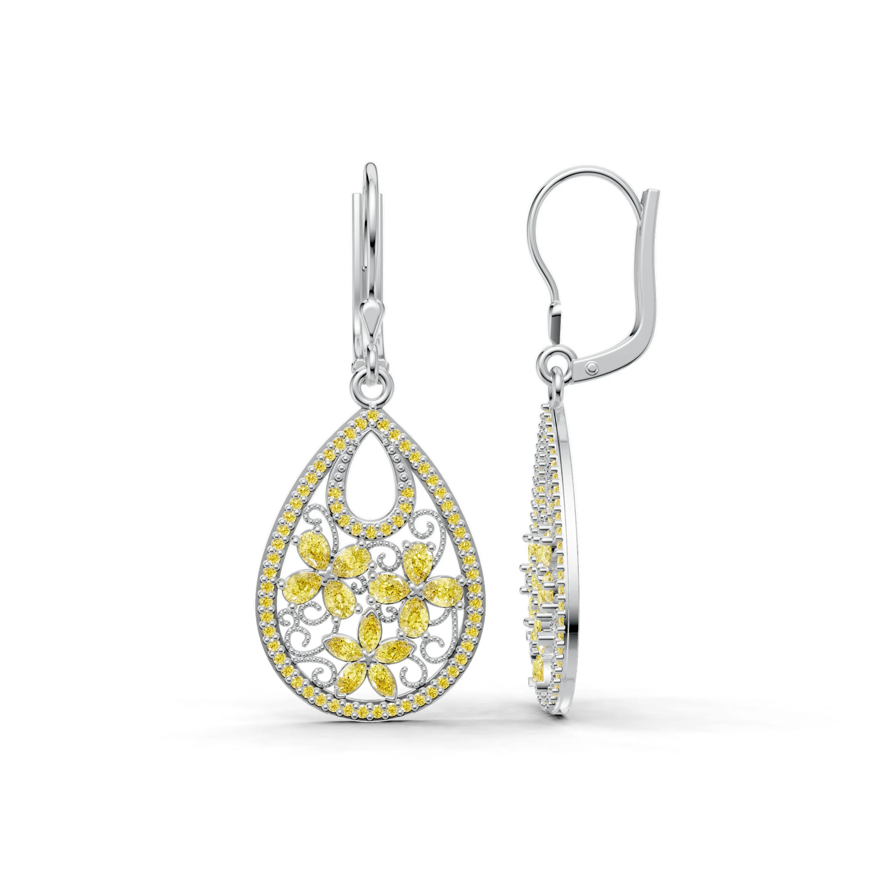 Silver_Citrine_Citrine