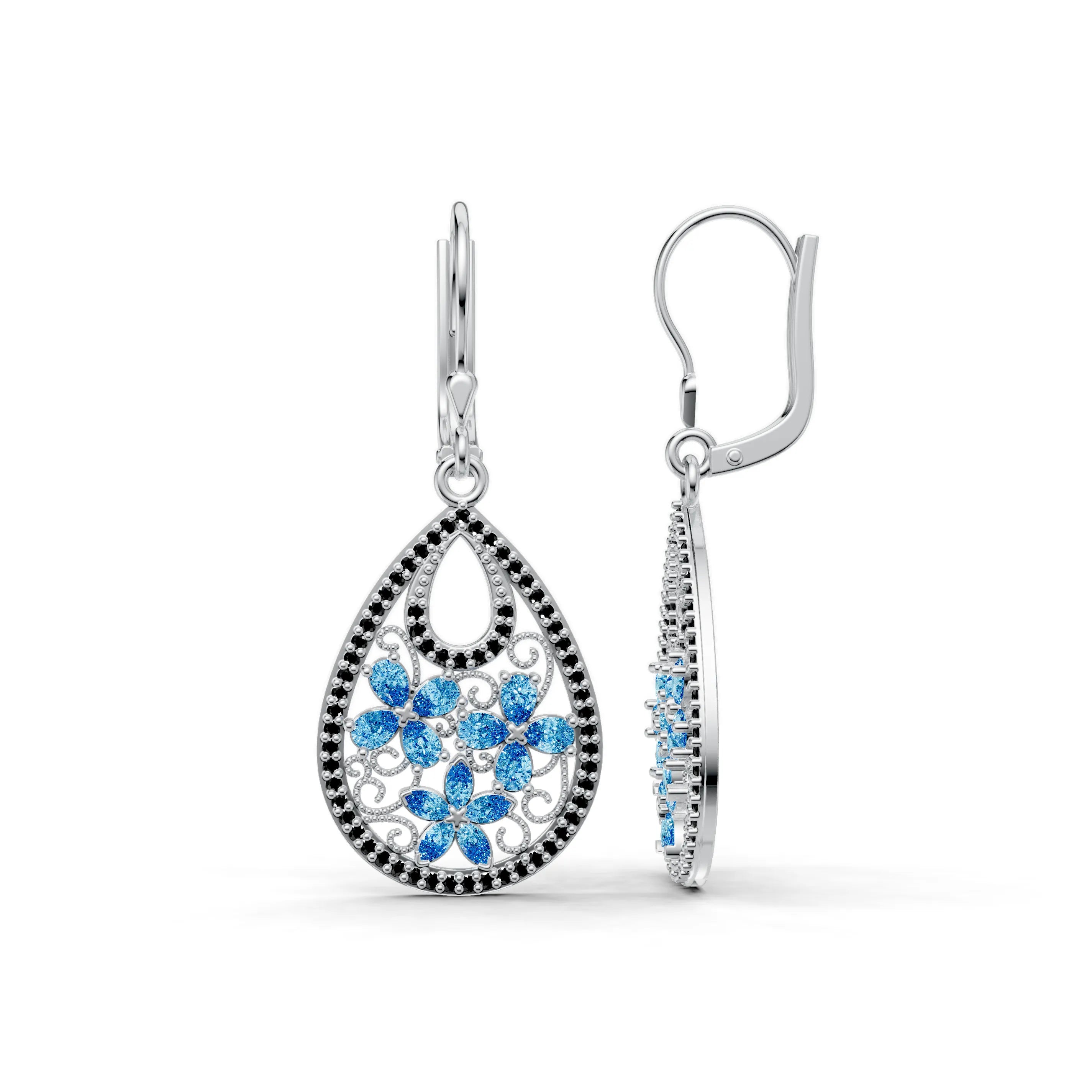 Silver_Aquamarine_Black