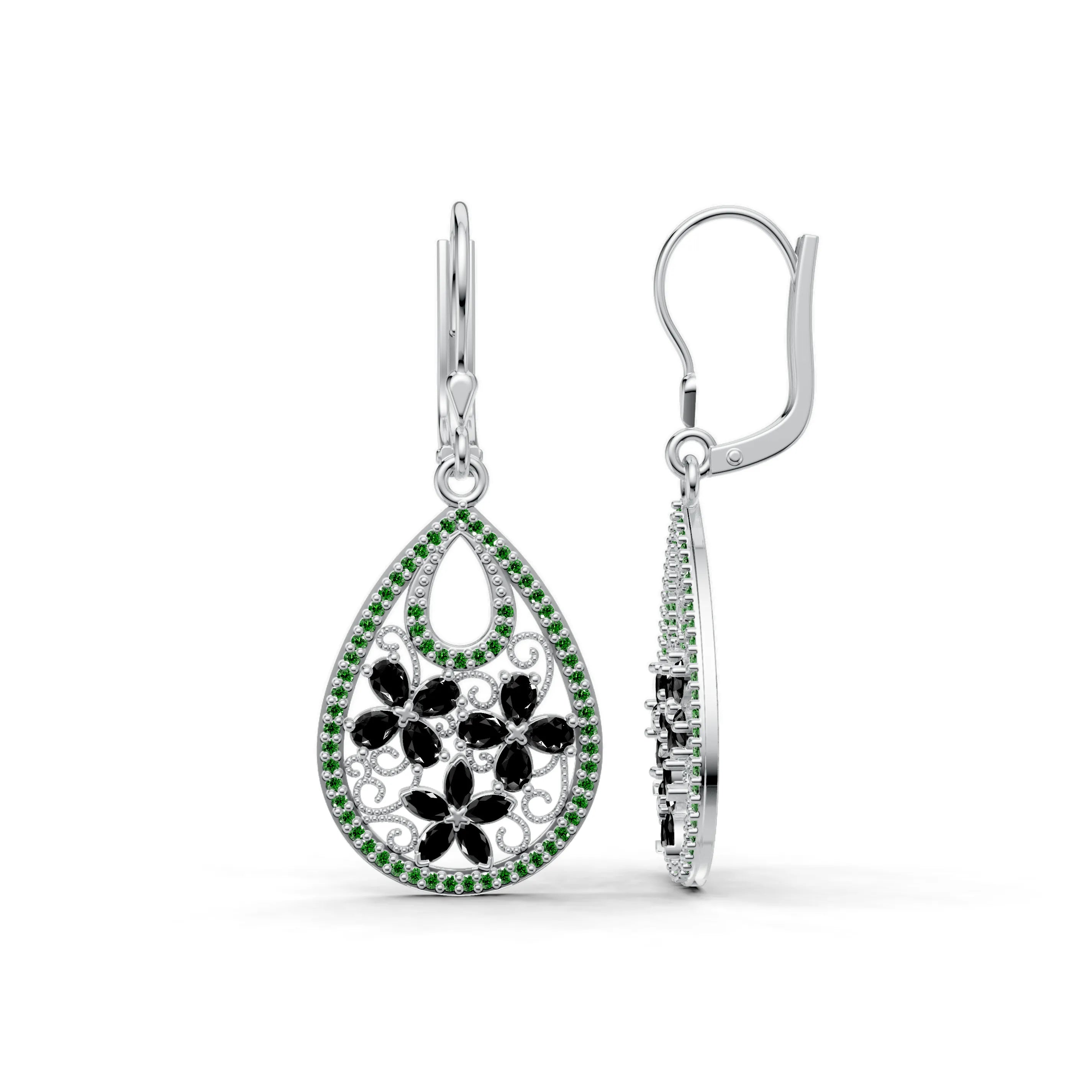 Silver_Black_Emerald