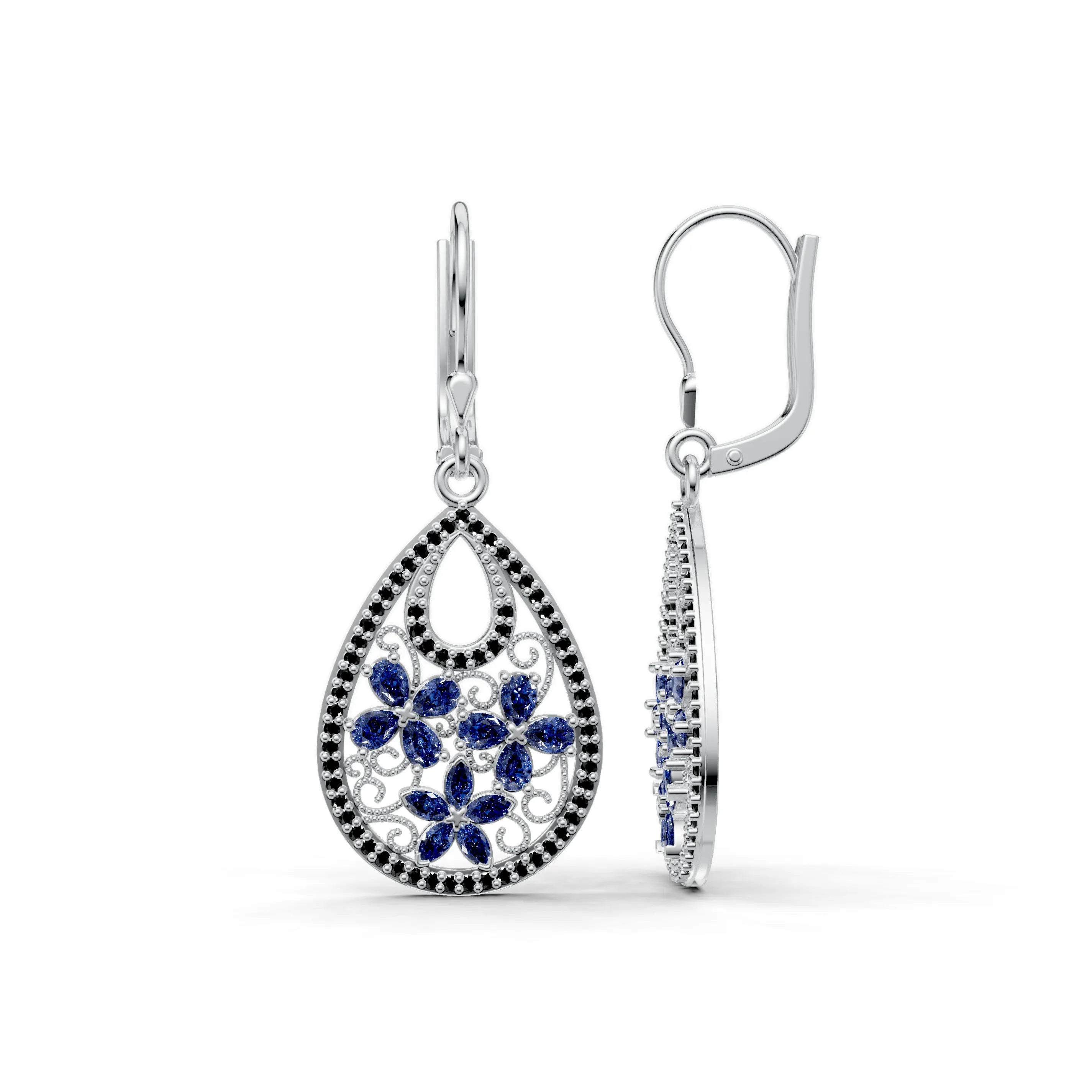 Silver_Sapphire_Black