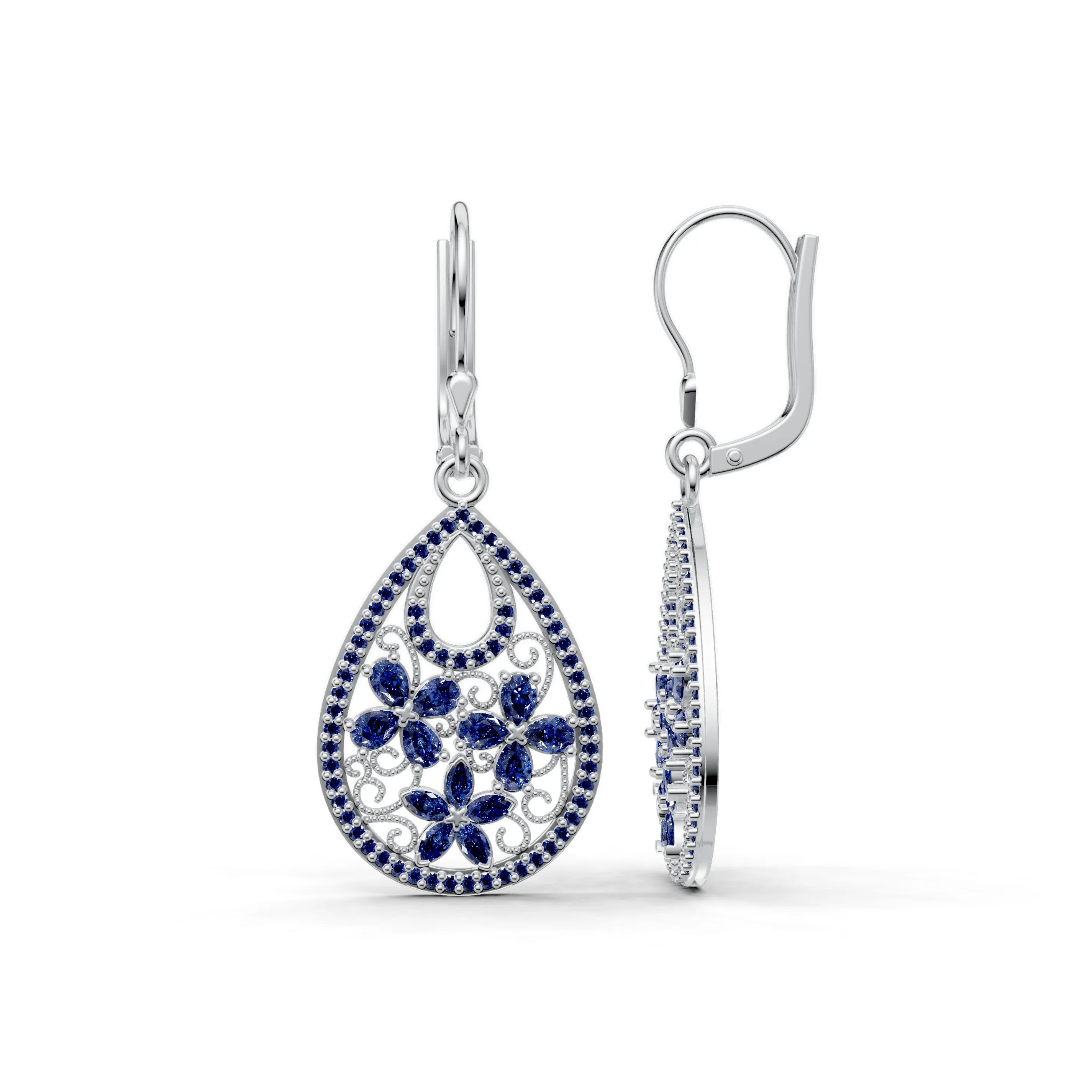 Silver_Sapphire_Sapphire