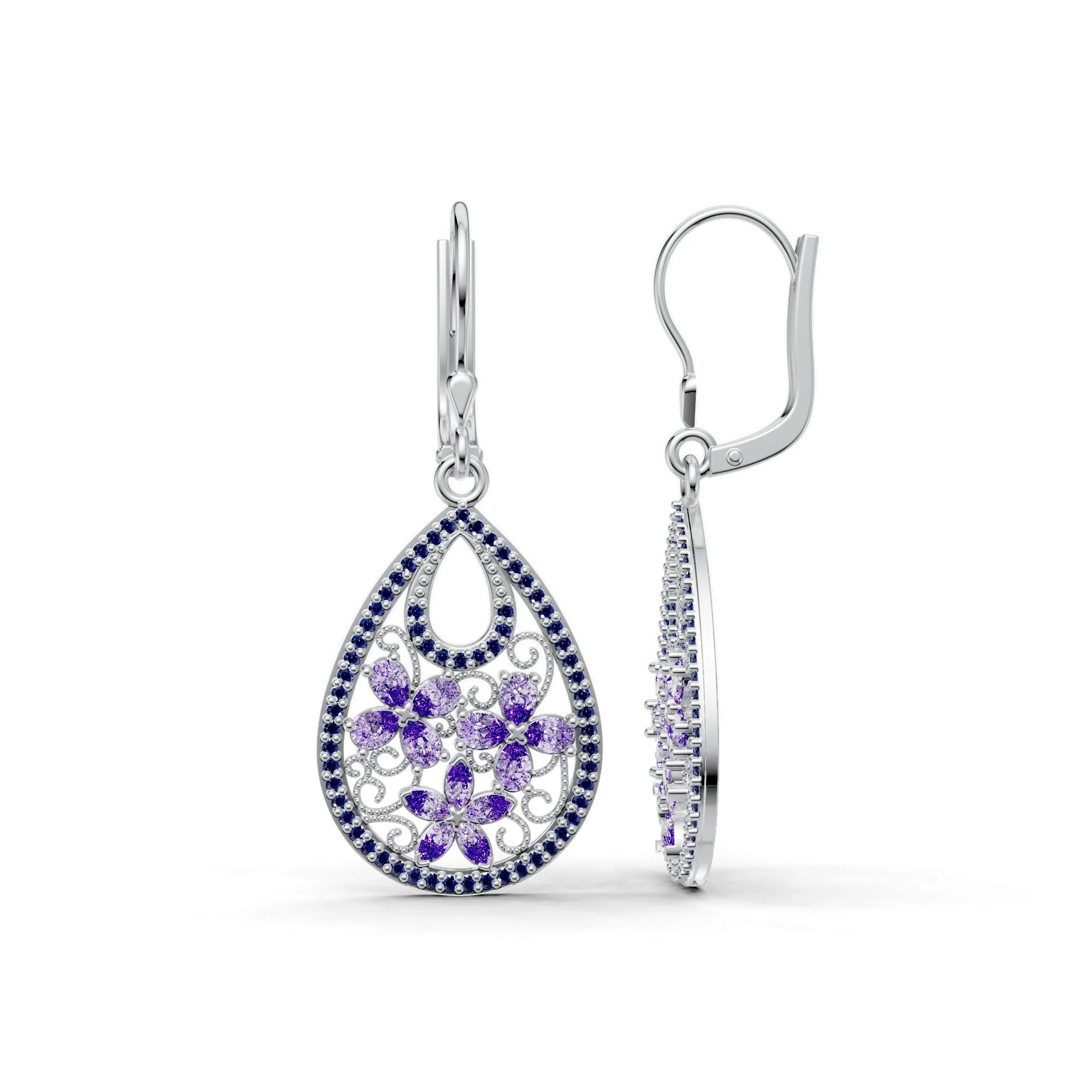 Silver_Amethyst_Sapphire