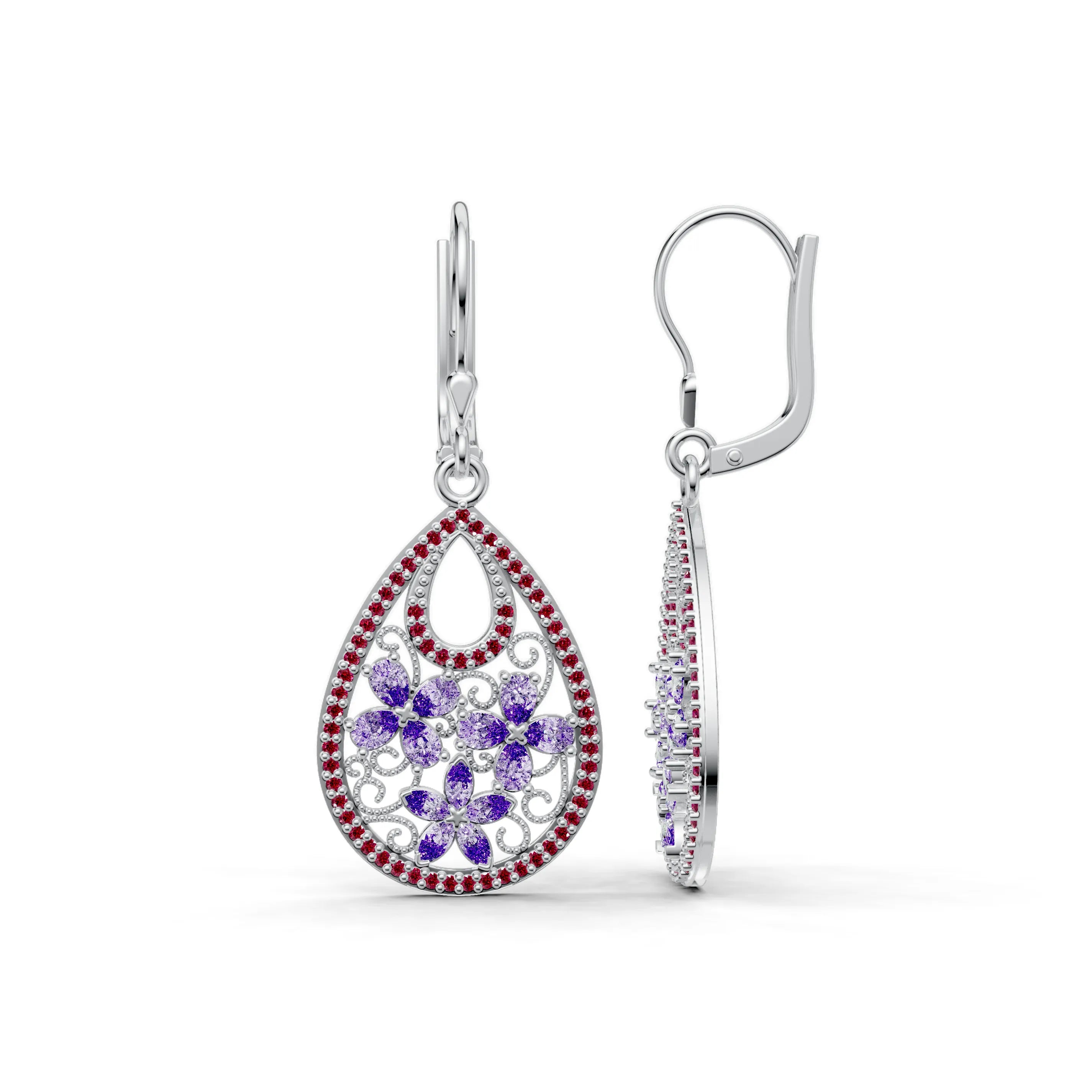 Silver_Amethyst_Ruby